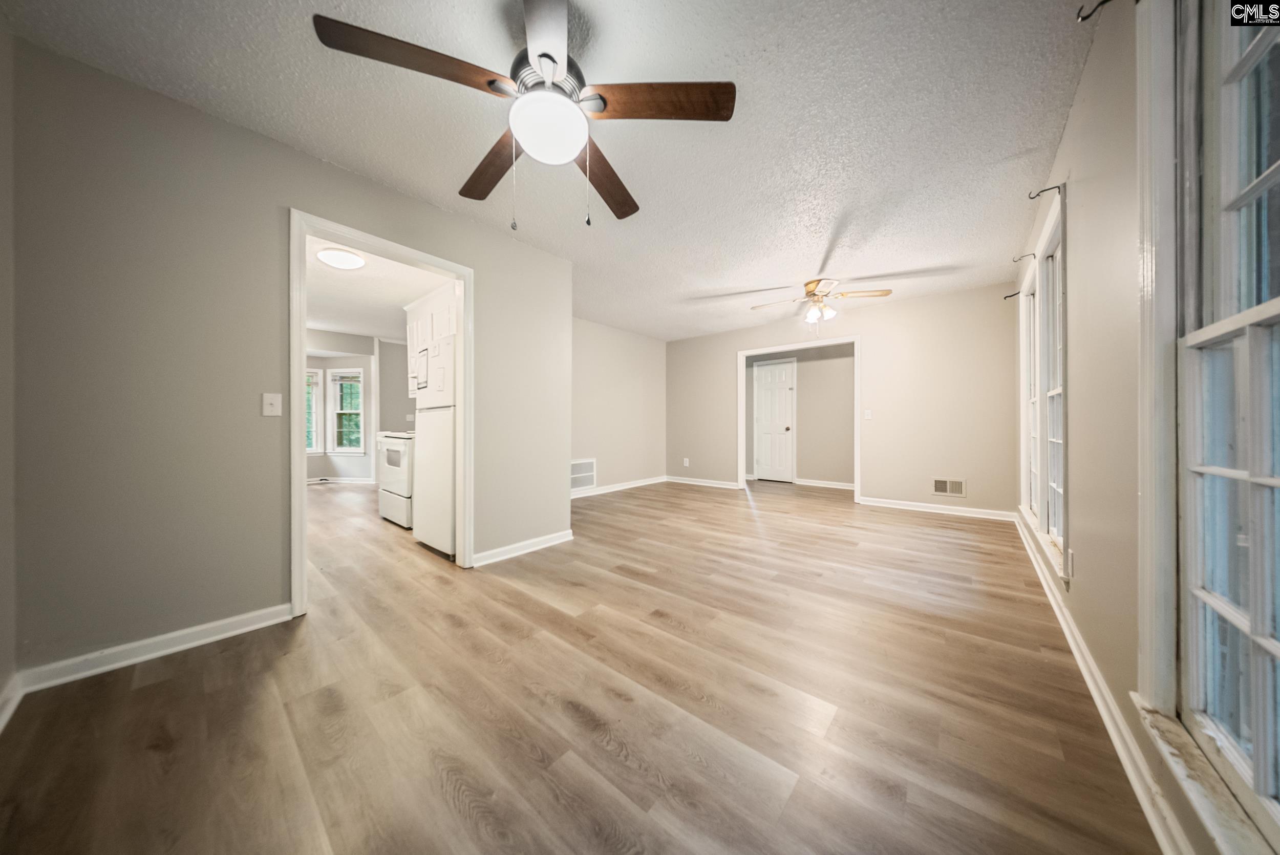 328 Beechwood Lane Irmo, SC 29063