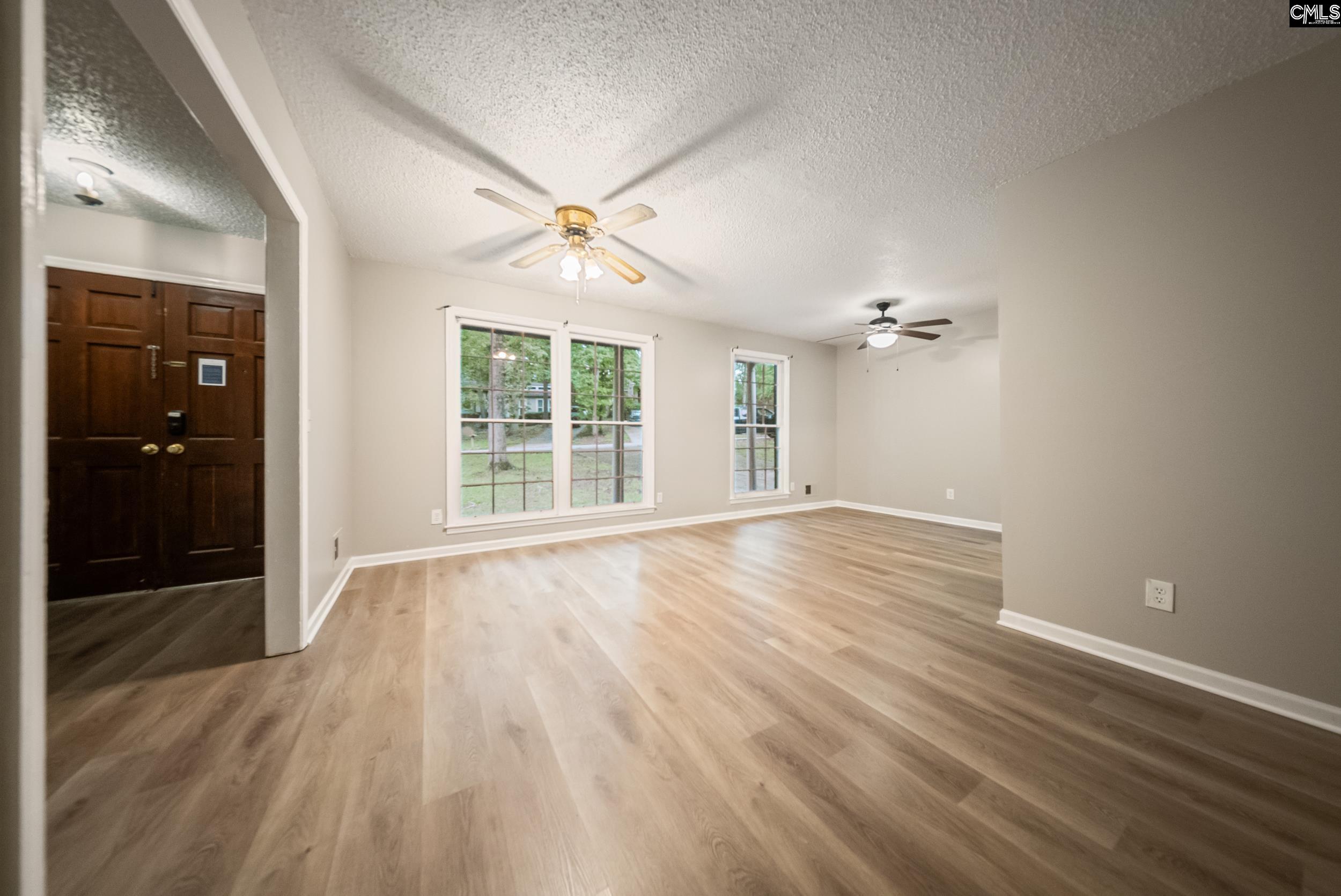 328 Beechwood Lane Irmo, SC 29063