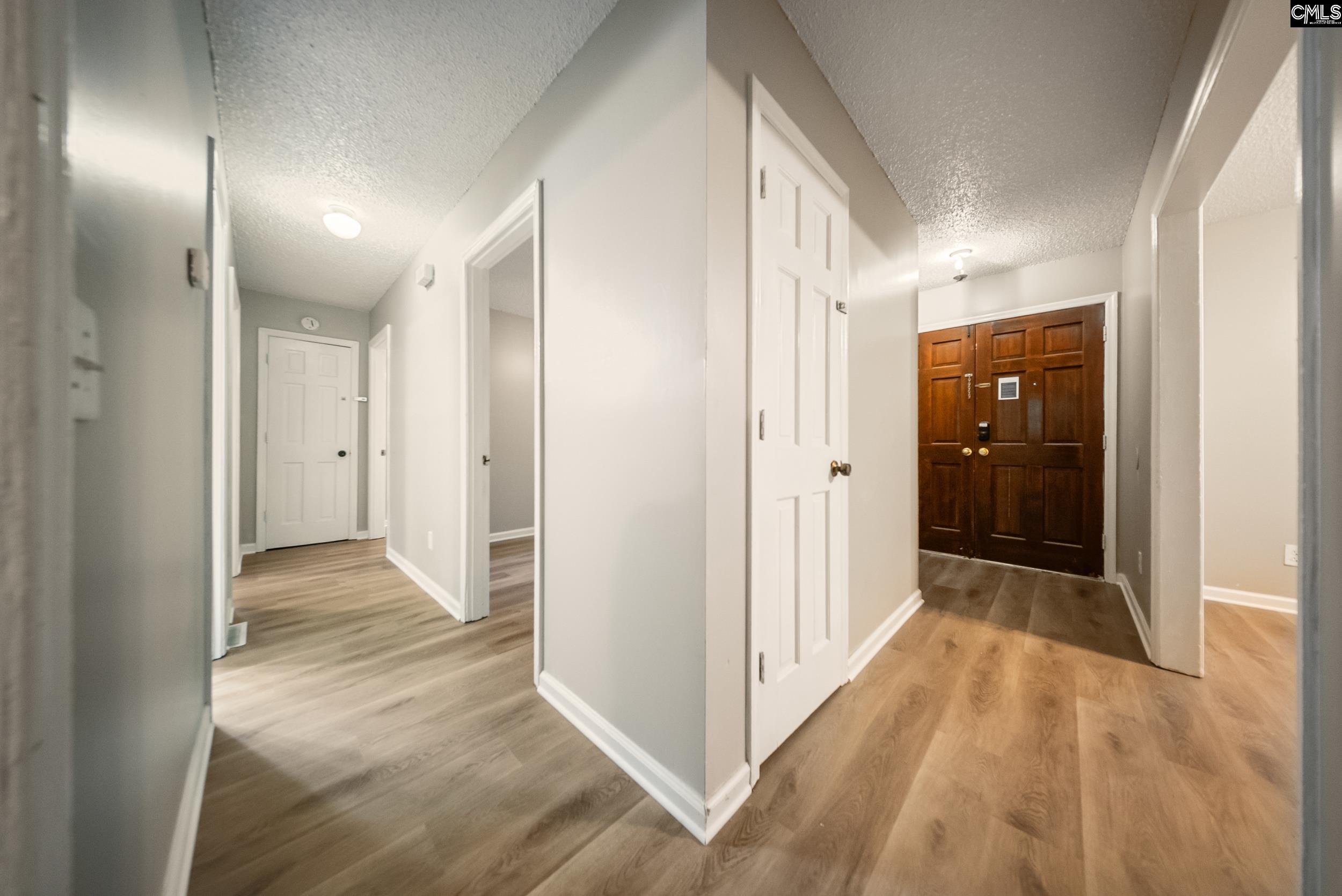 328 Beechwood Lane Irmo, SC 29063