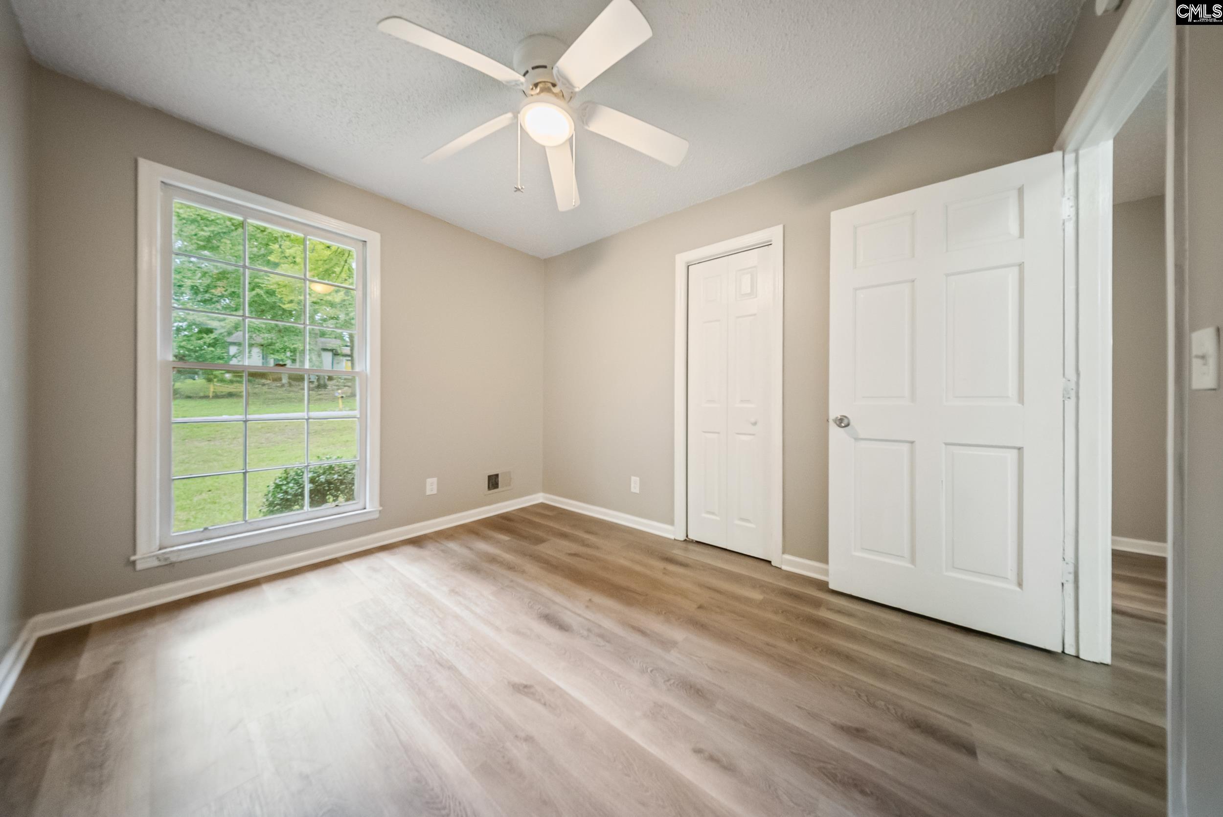 328 Beechwood Lane Irmo, SC 29063