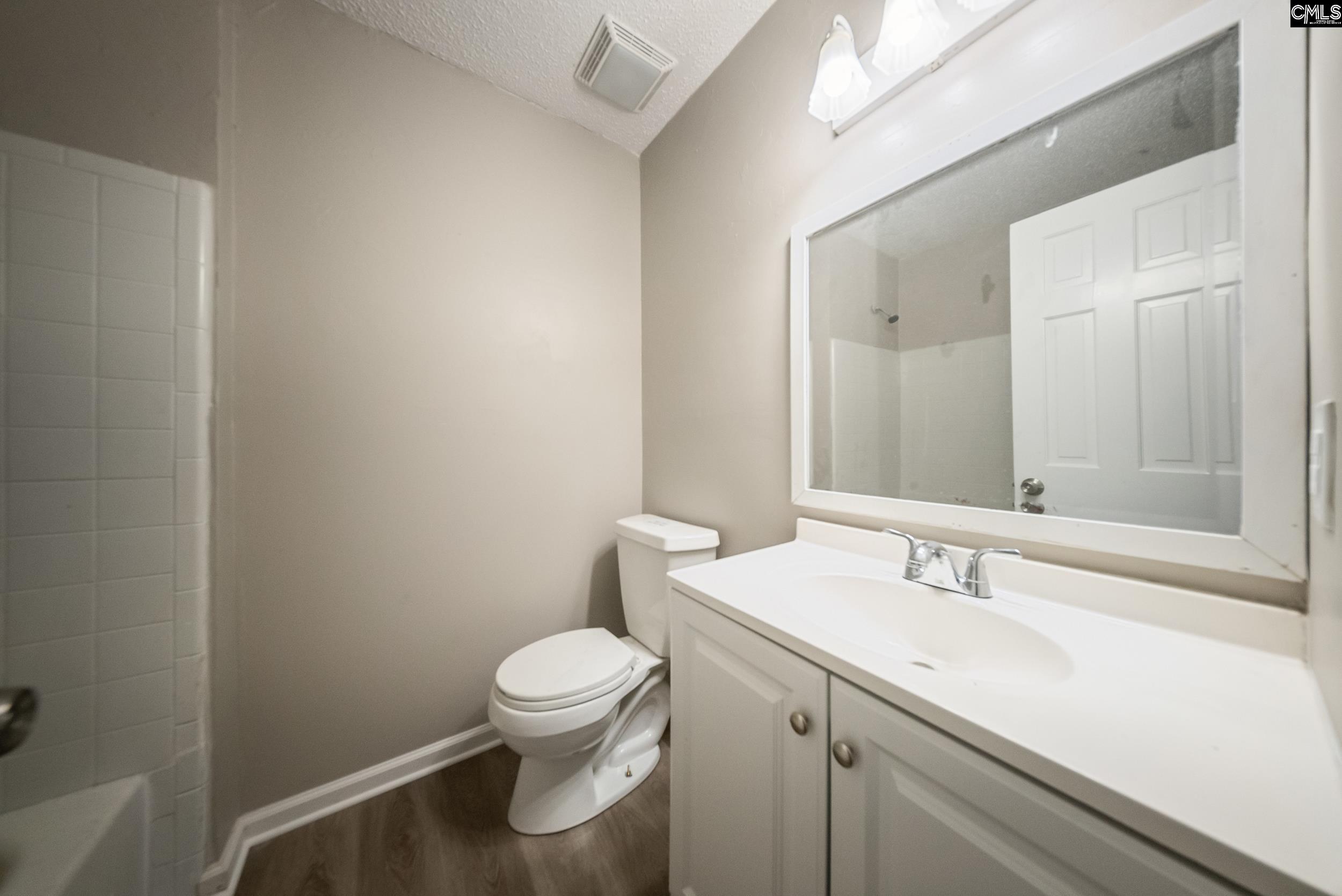 328 Beechwood Lane Irmo, SC 29063