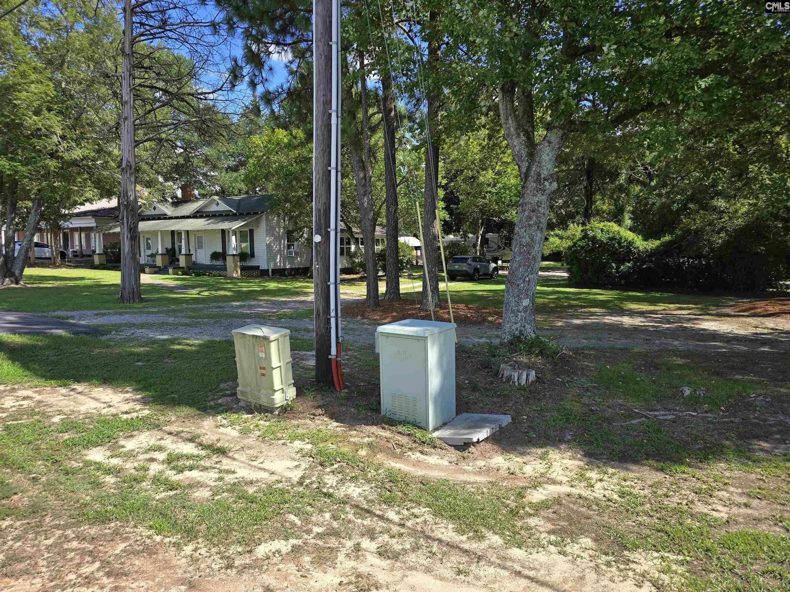 2551 Augusta Highway 0, Lexington — photo 11
