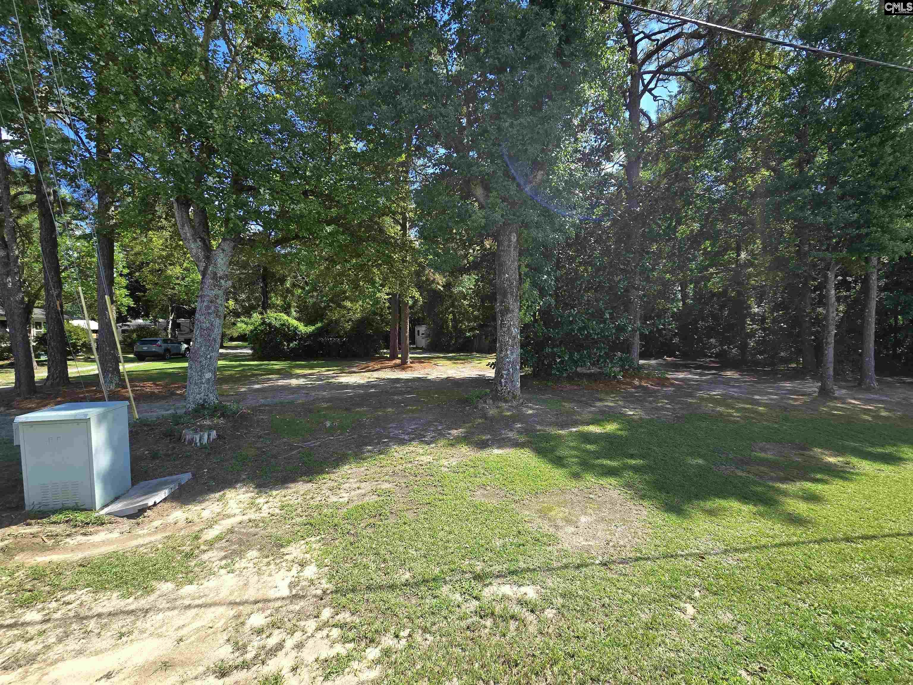 2551 Augusta Highway 0, Lexington — photo 12