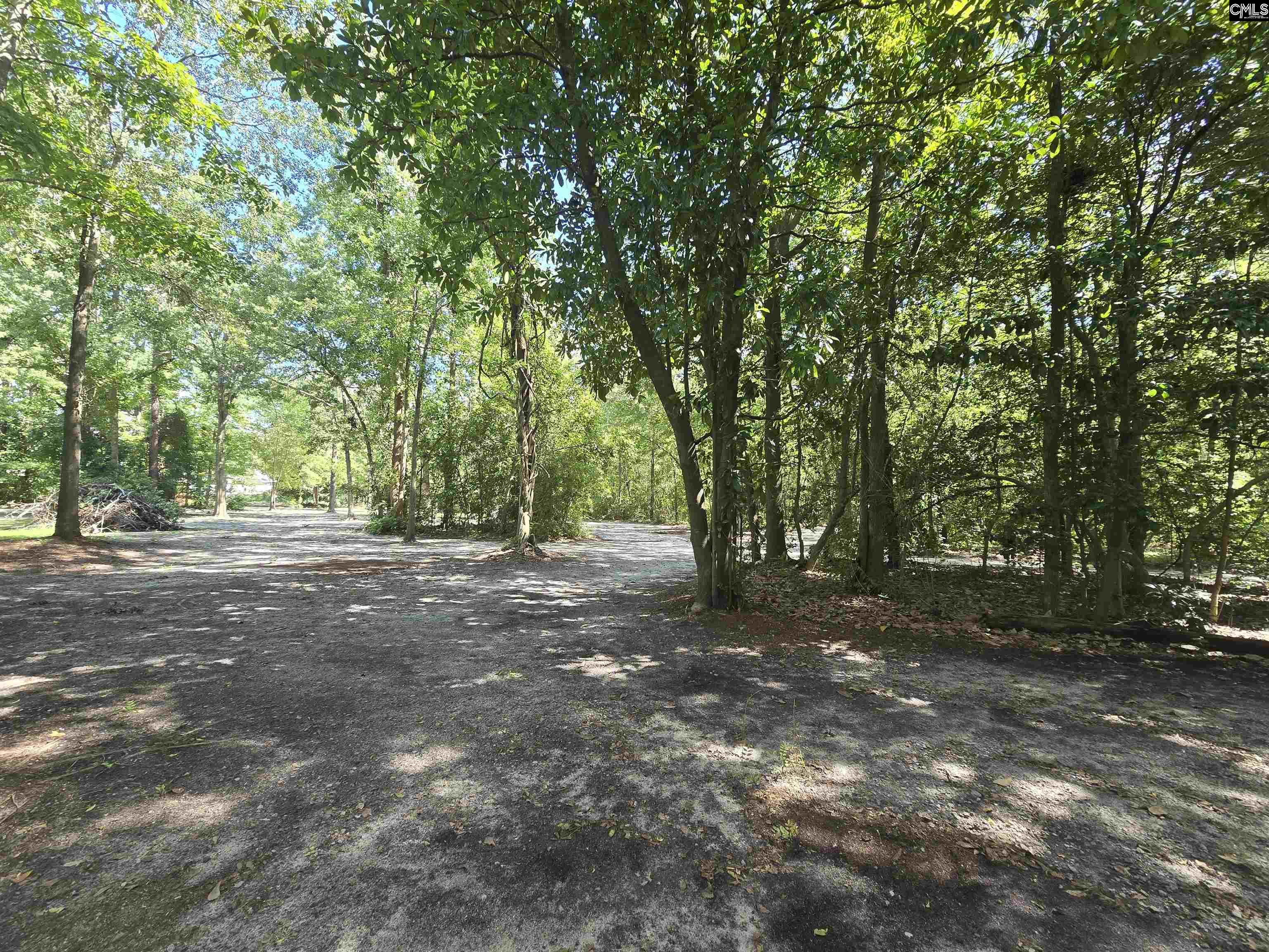 2551 Augusta Highway 0, Lexington — photo 14