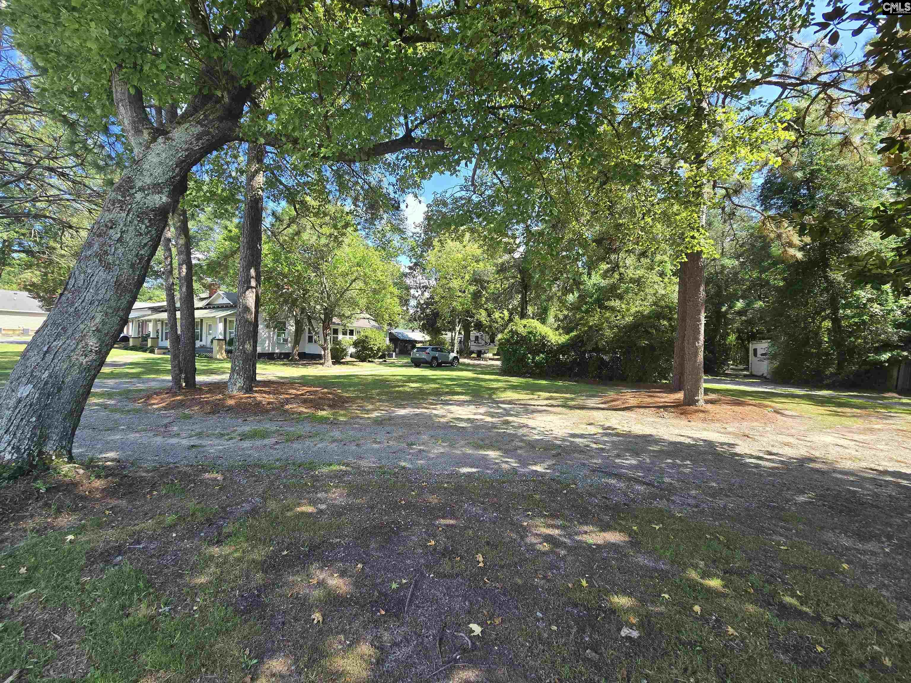 2551 Augusta Highway 0, Lexington — photo 18
