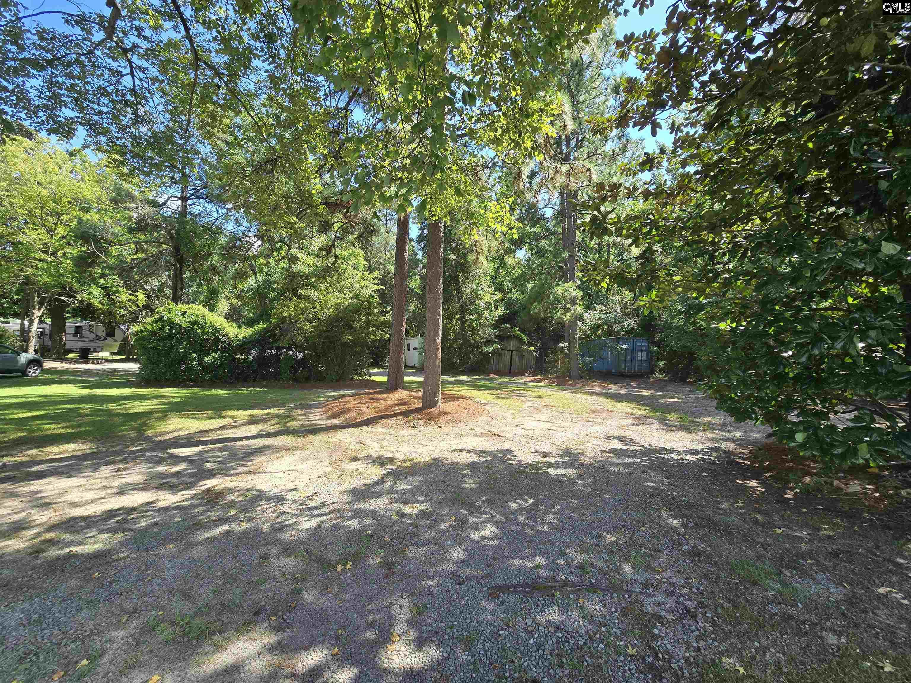 2551 Augusta Highway 0, Lexington — photo 19