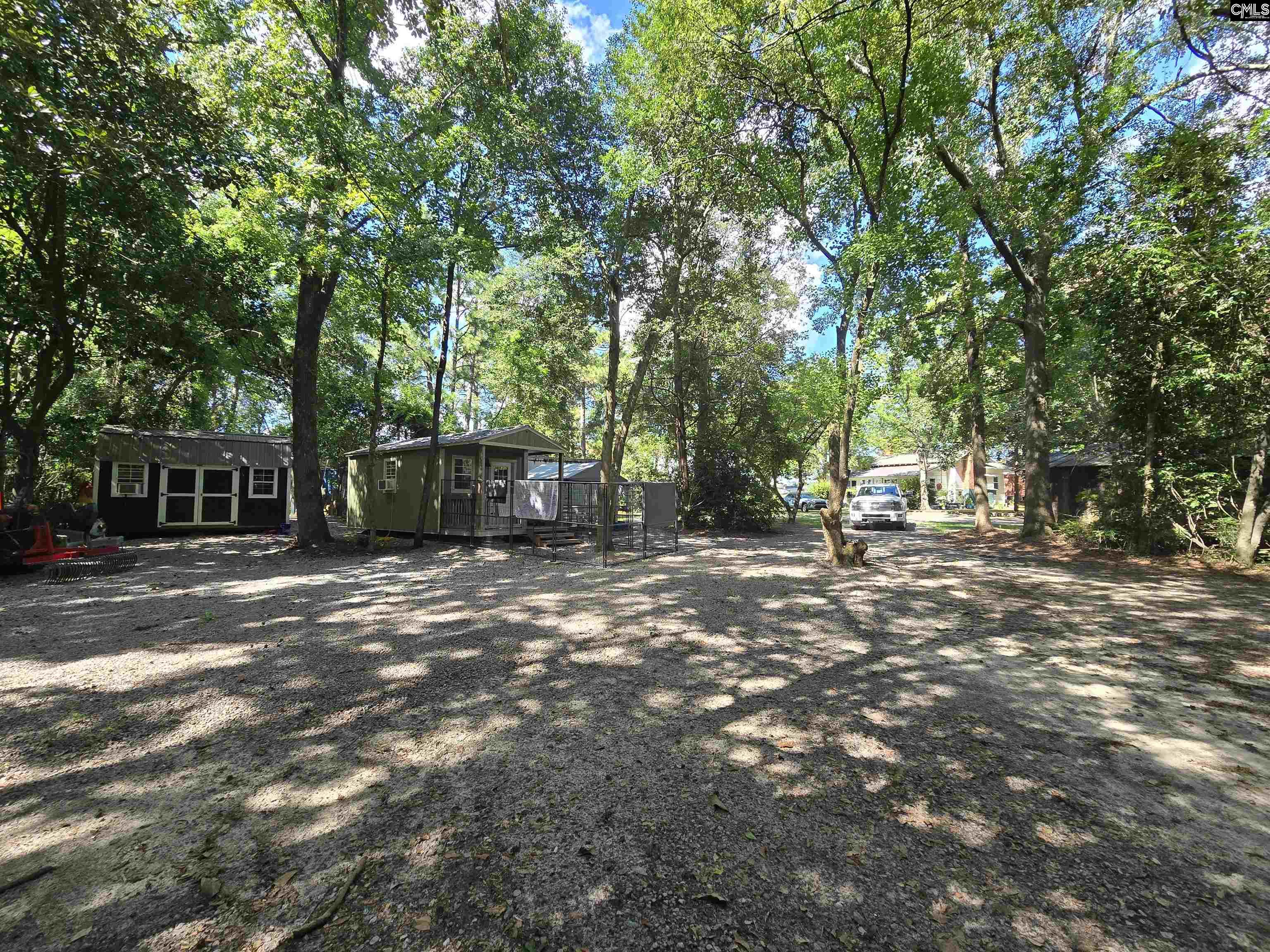 2551 Augusta Highway 0, Lexington — photo 20