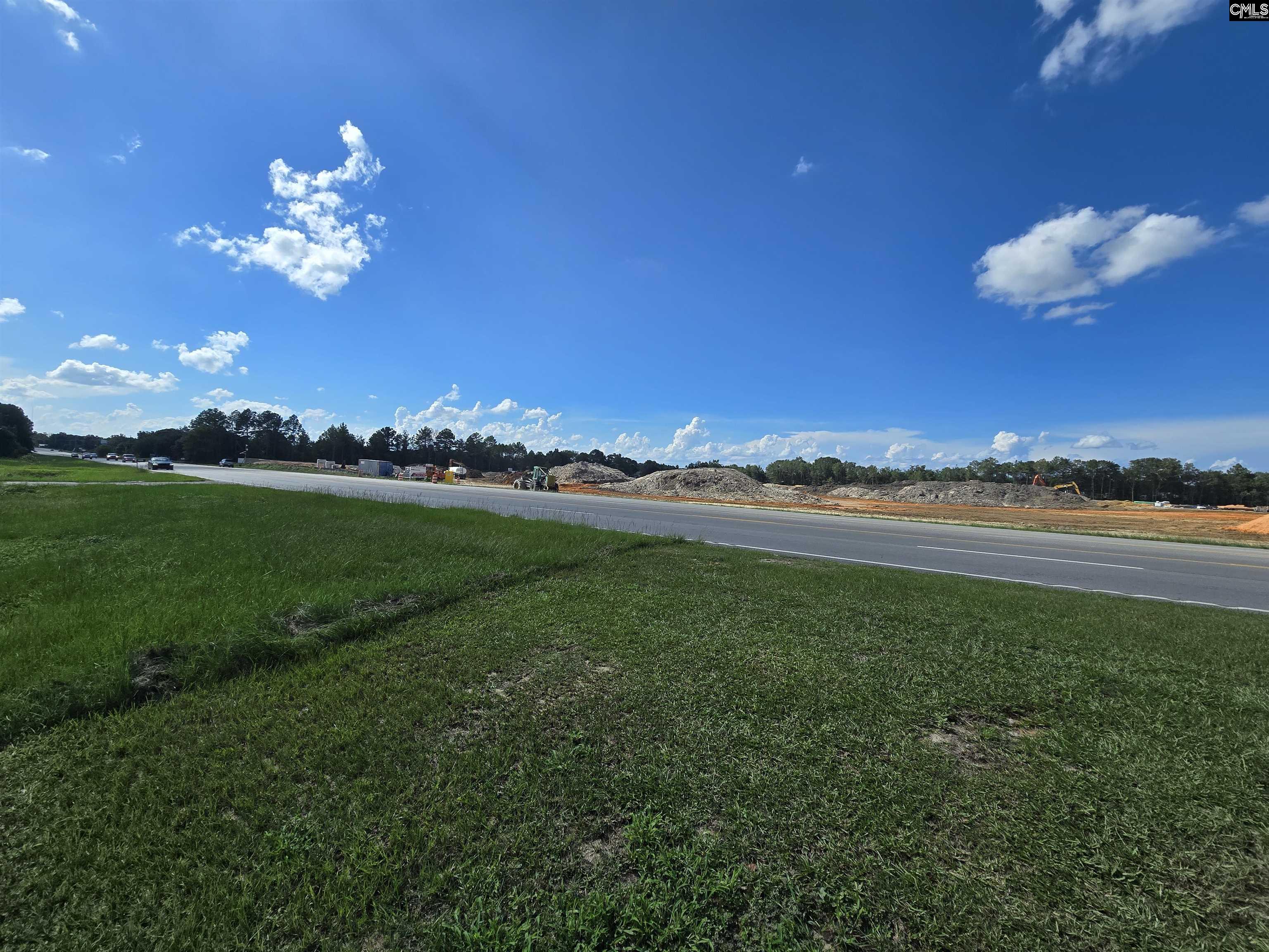 2551 Augusta Highway 0, Lexington — photo 22