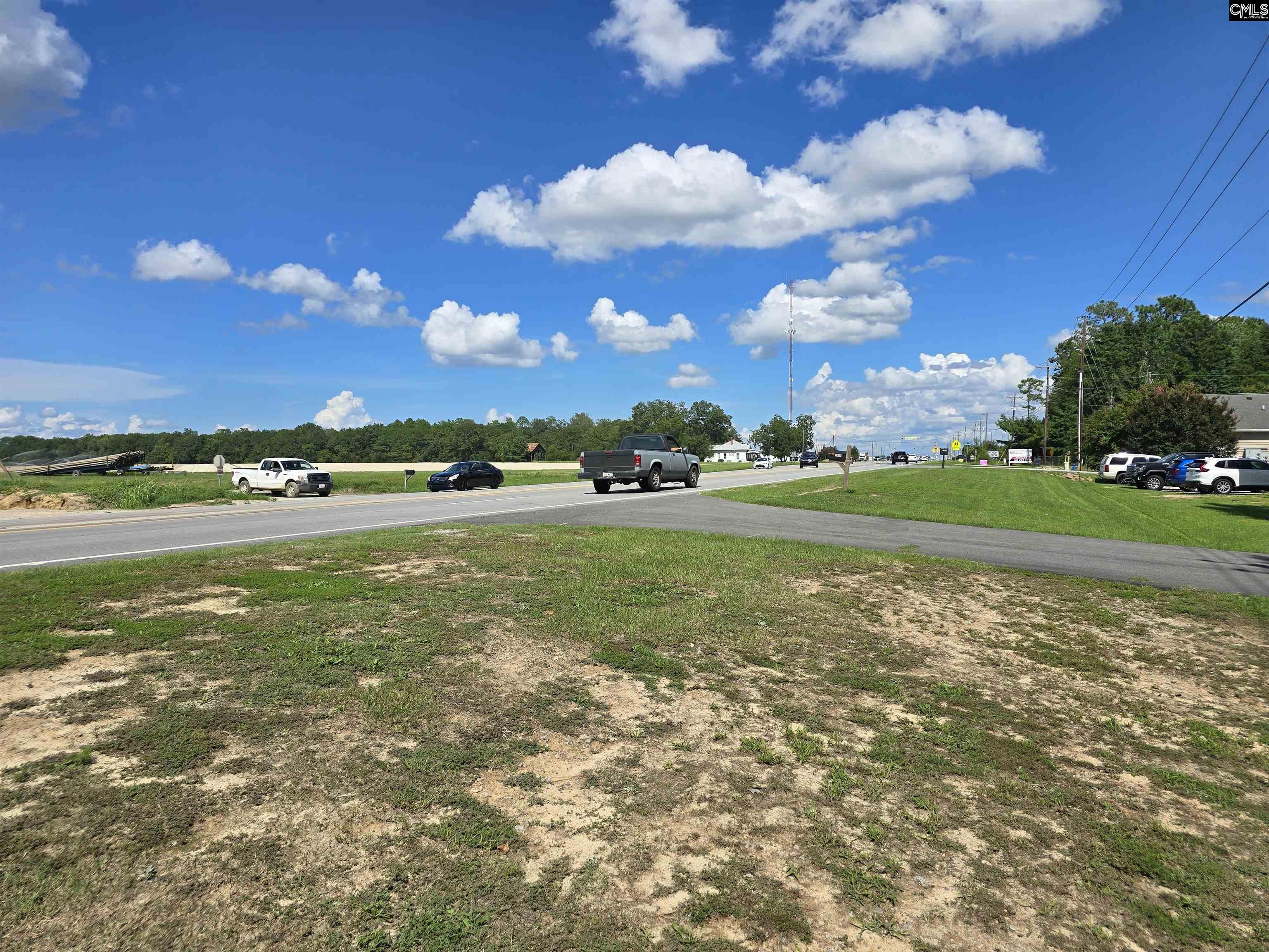2551 Augusta Highway 0, Lexington — photo 10