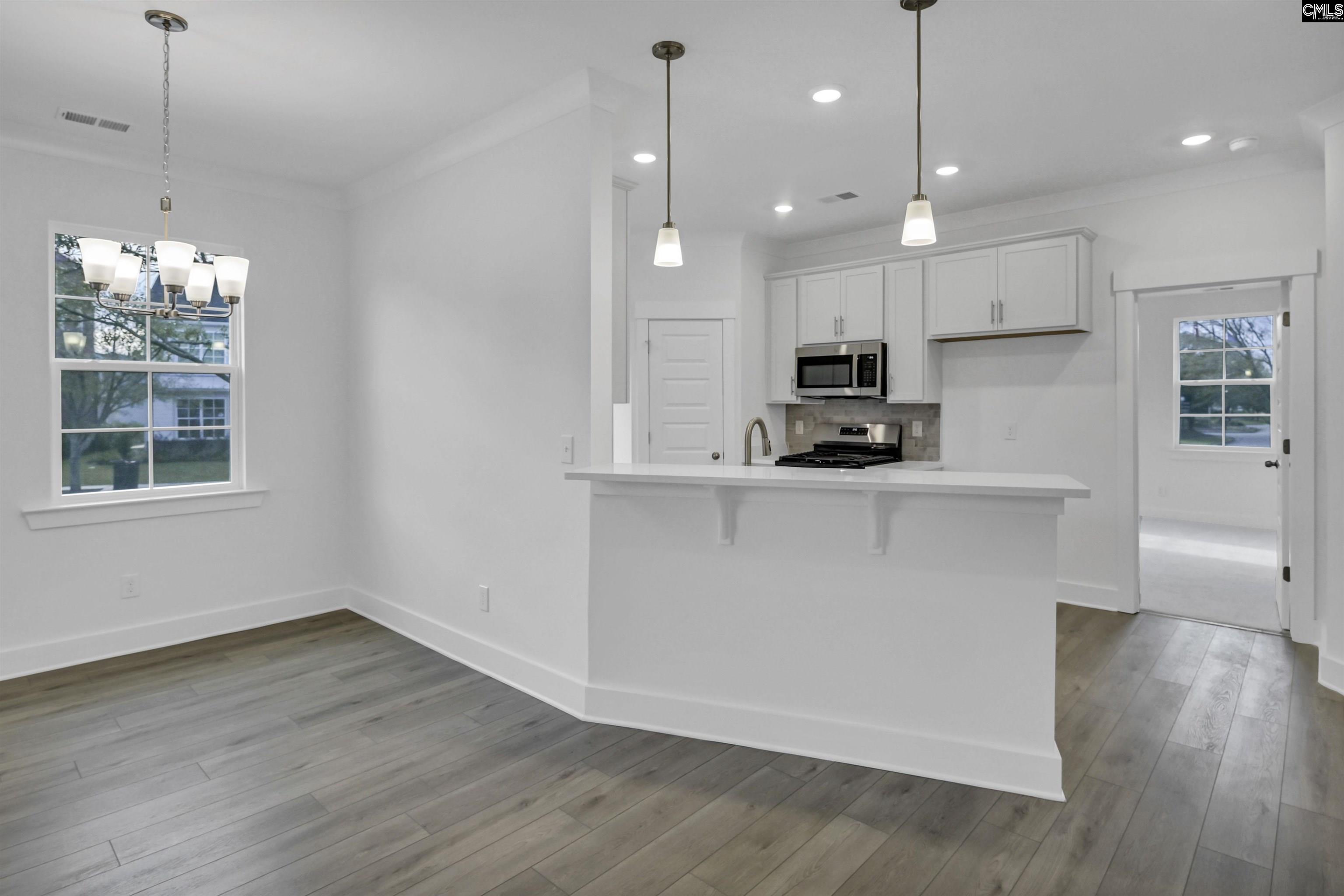 500 Adelaide Court Columbia, SC 29229