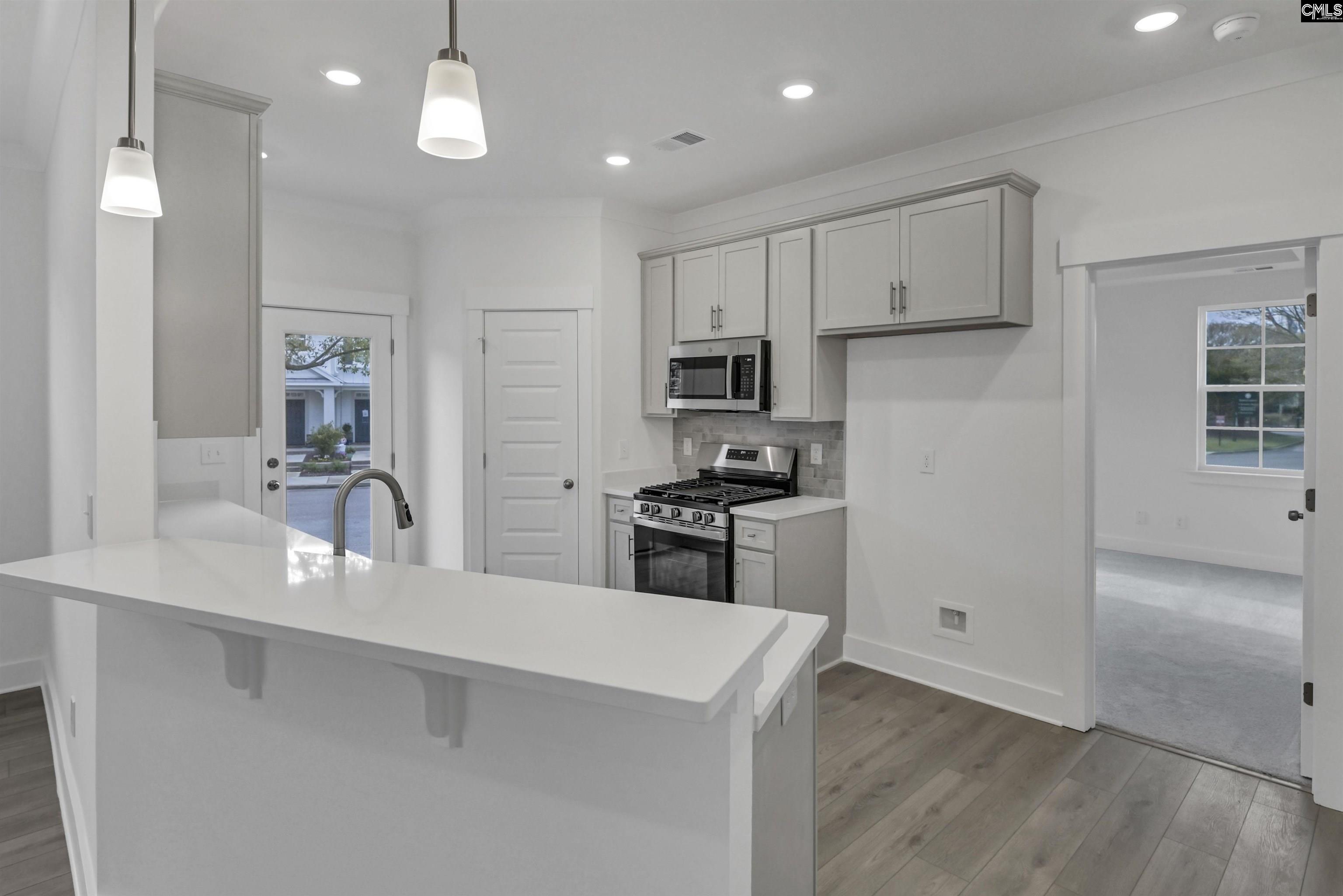 500 Adelaide Court Columbia, SC 29229