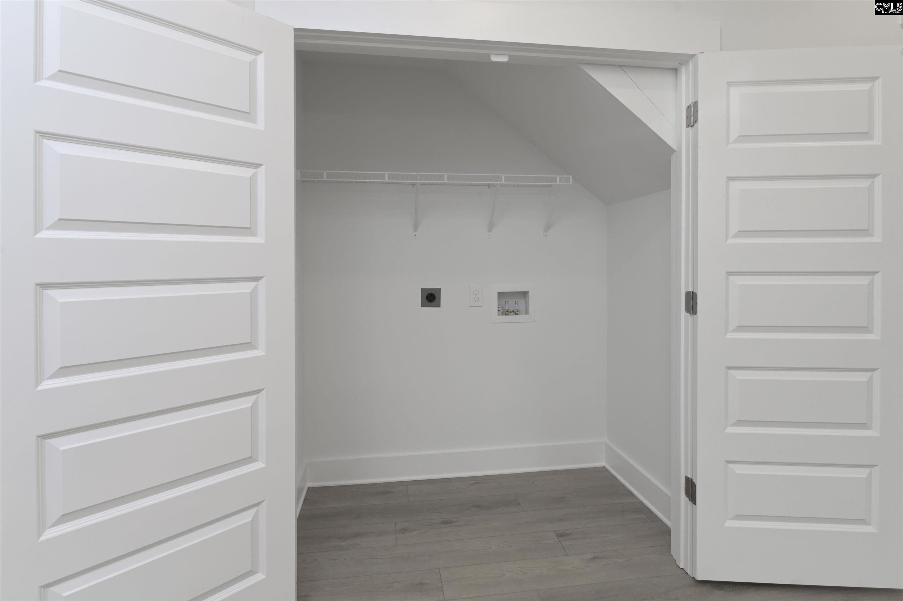 500 Adelaide Court Columbia, SC 29229