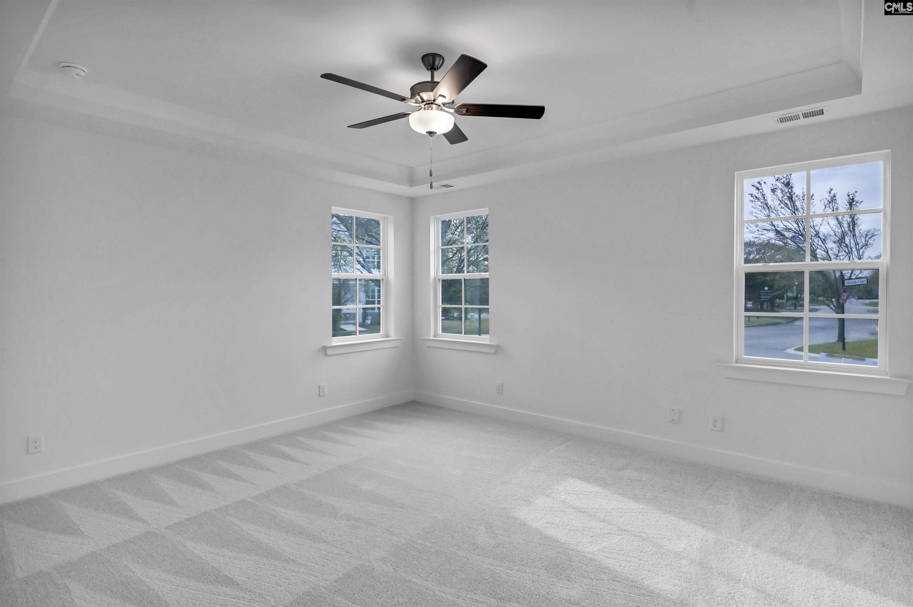 500 Adelaide Court Columbia, SC 29229