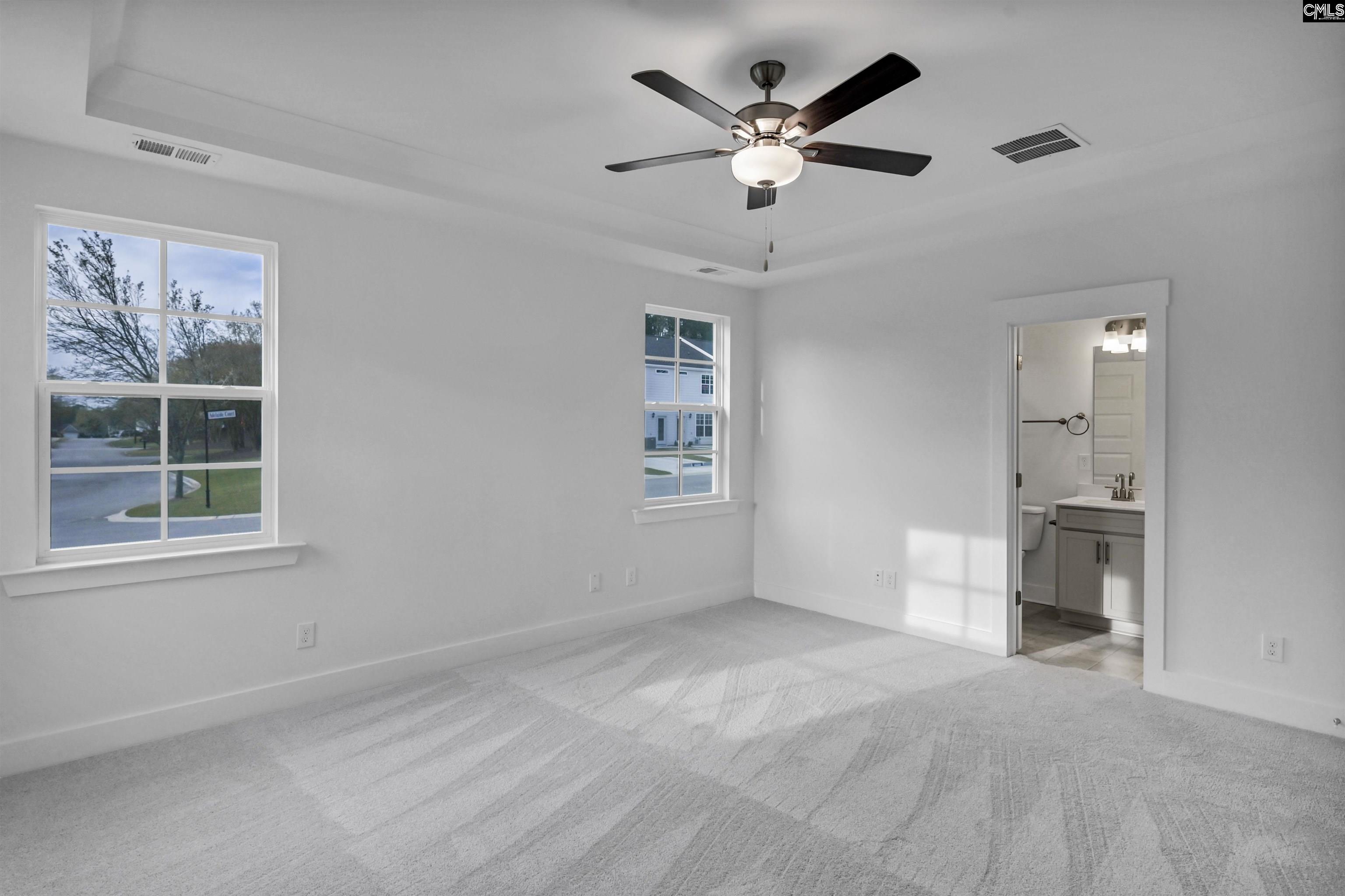 500 Adelaide Court Columbia, SC 29229