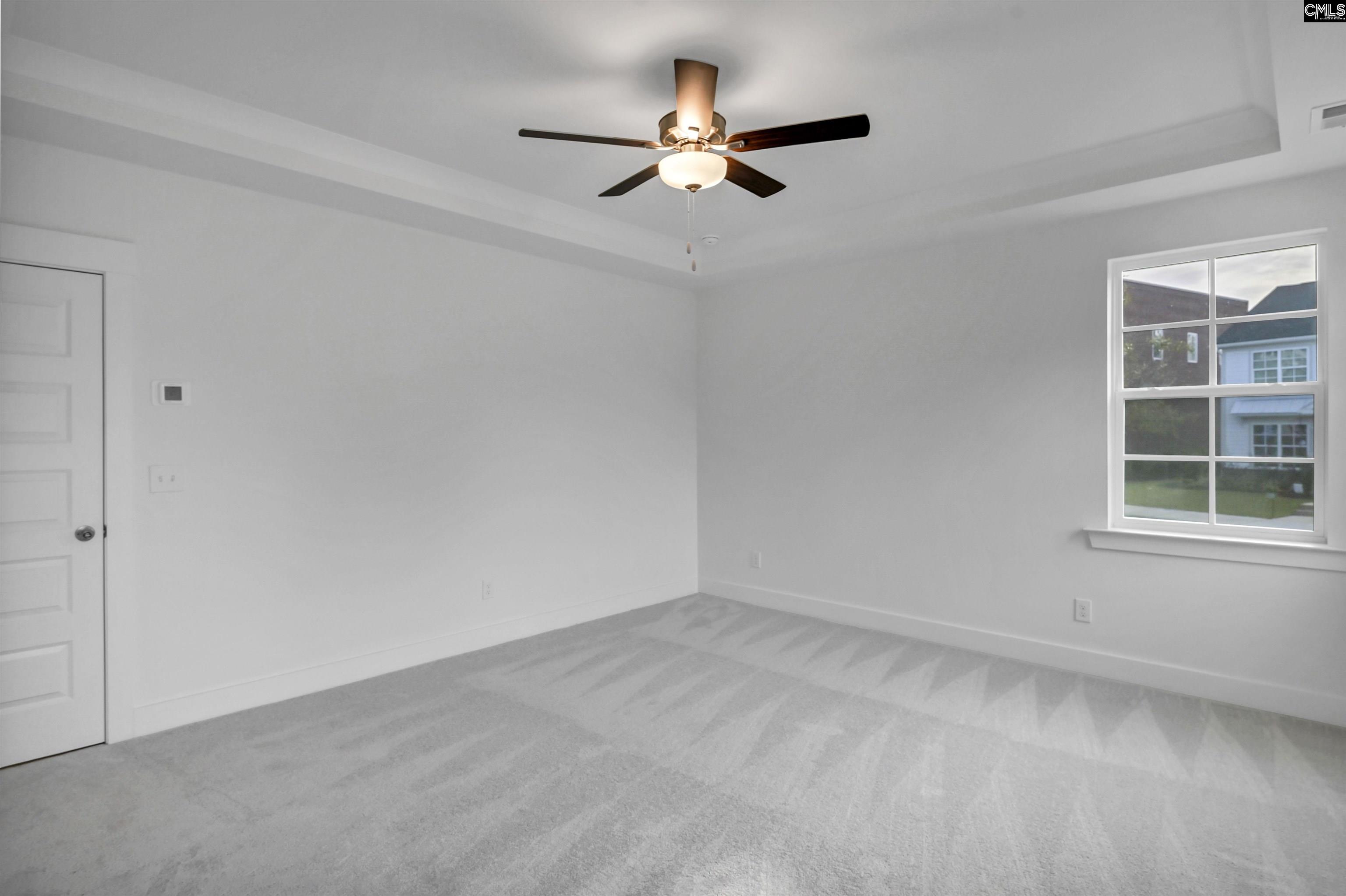 500 Adelaide Court Columbia, SC 29229
