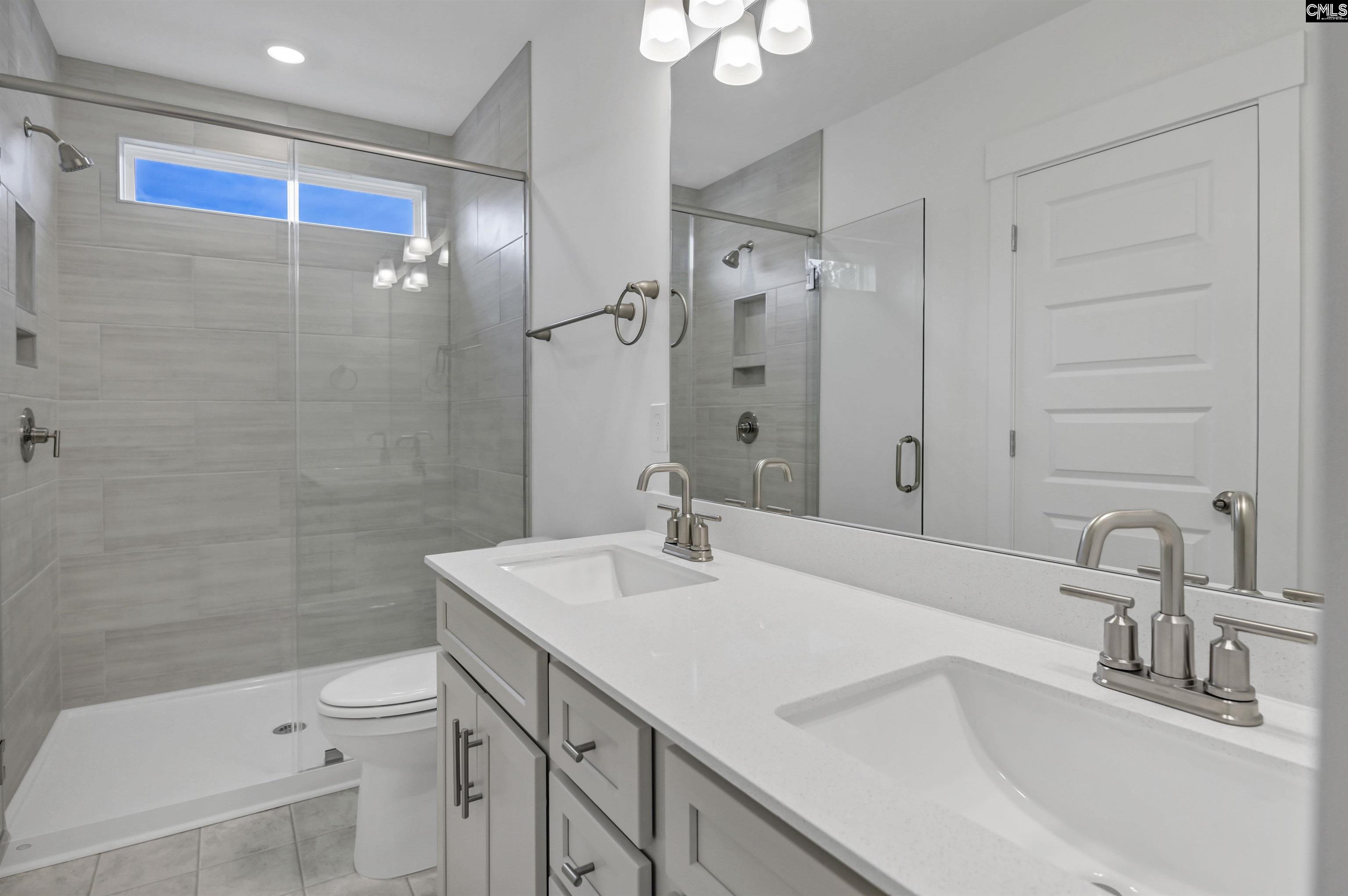 500 Adelaide Court Columbia, SC 29229