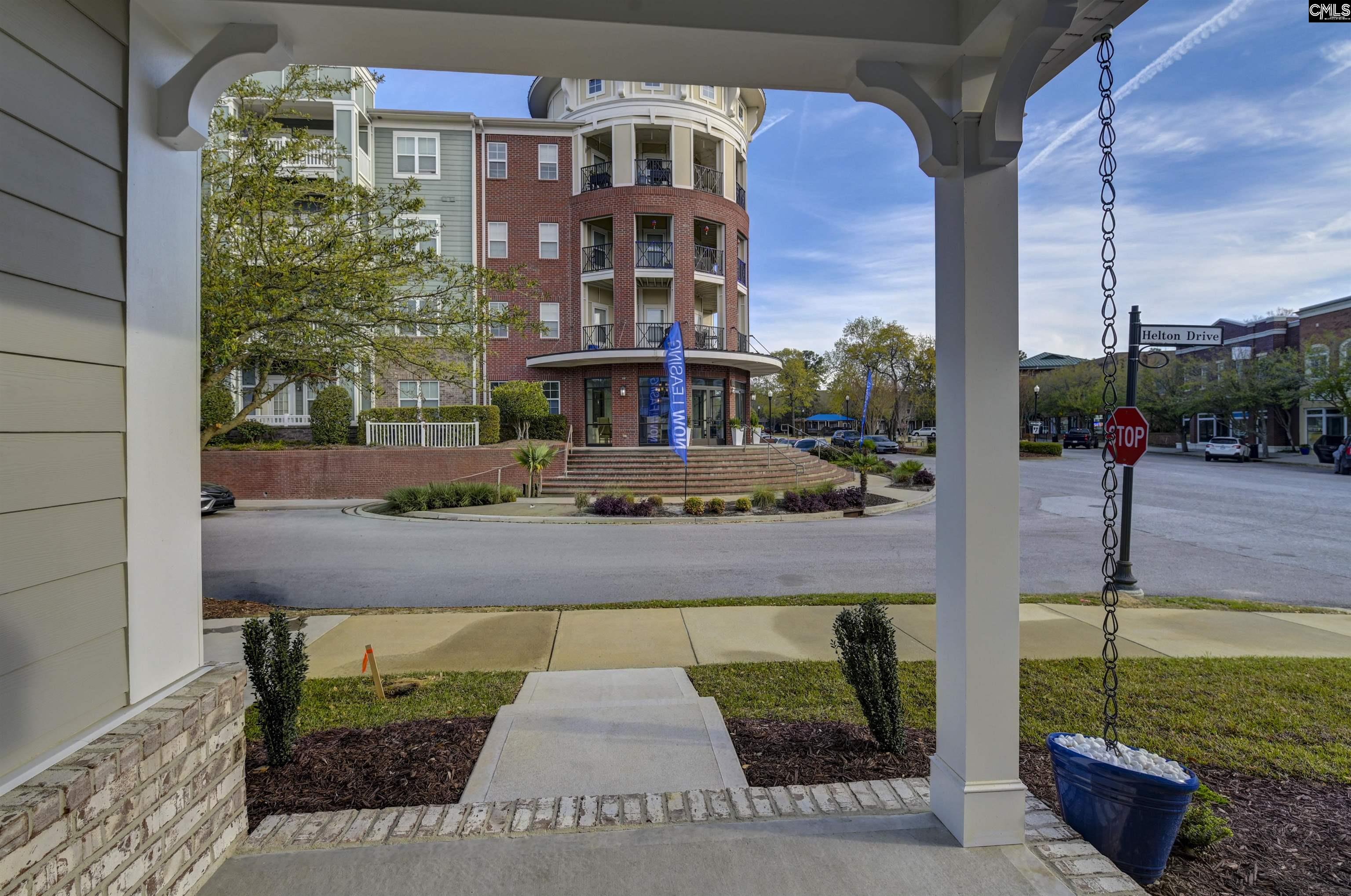 500 Adelaide Court Columbia, SC 29229
