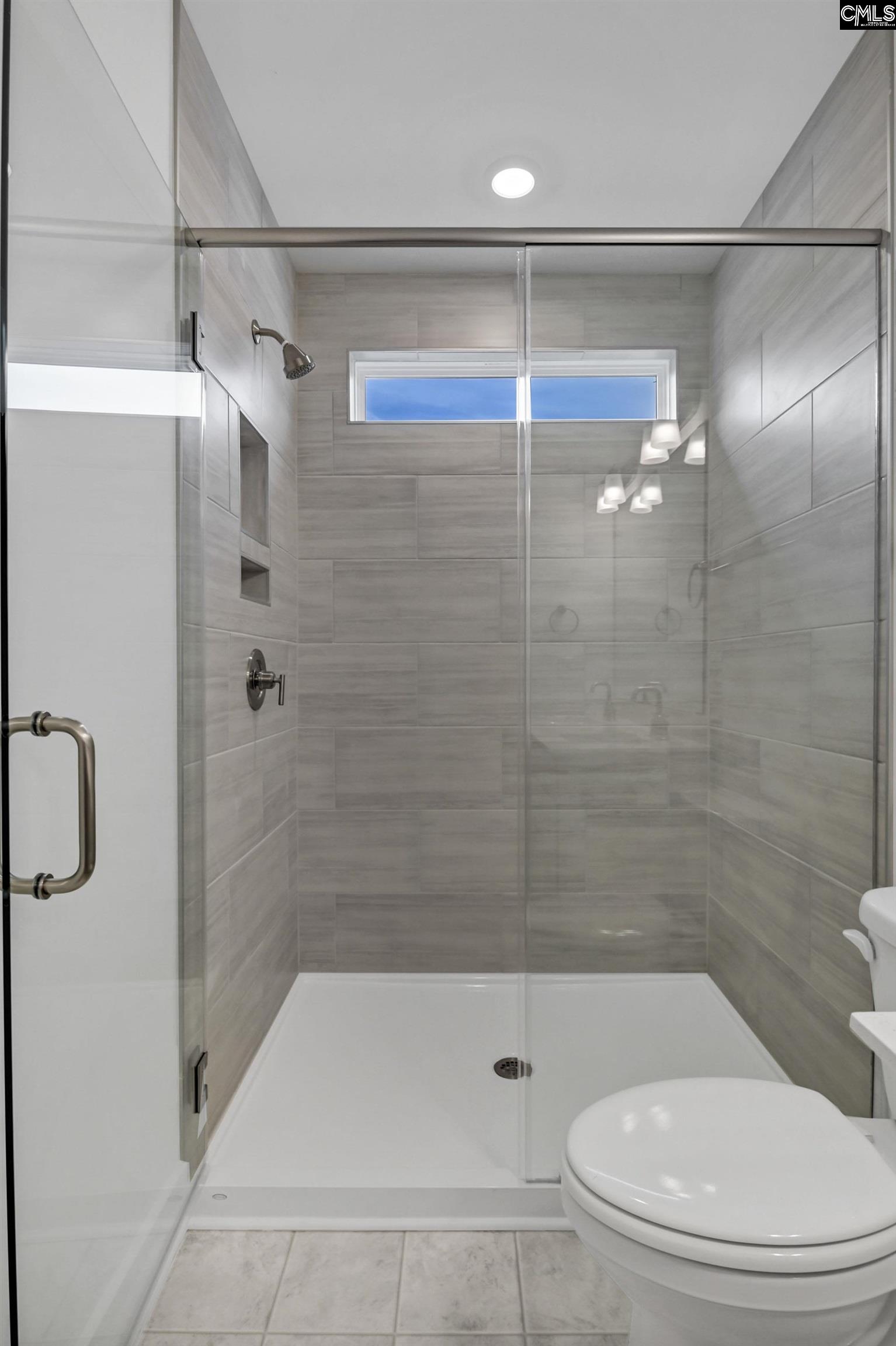 500 Adelaide Court Columbia, SC 29229