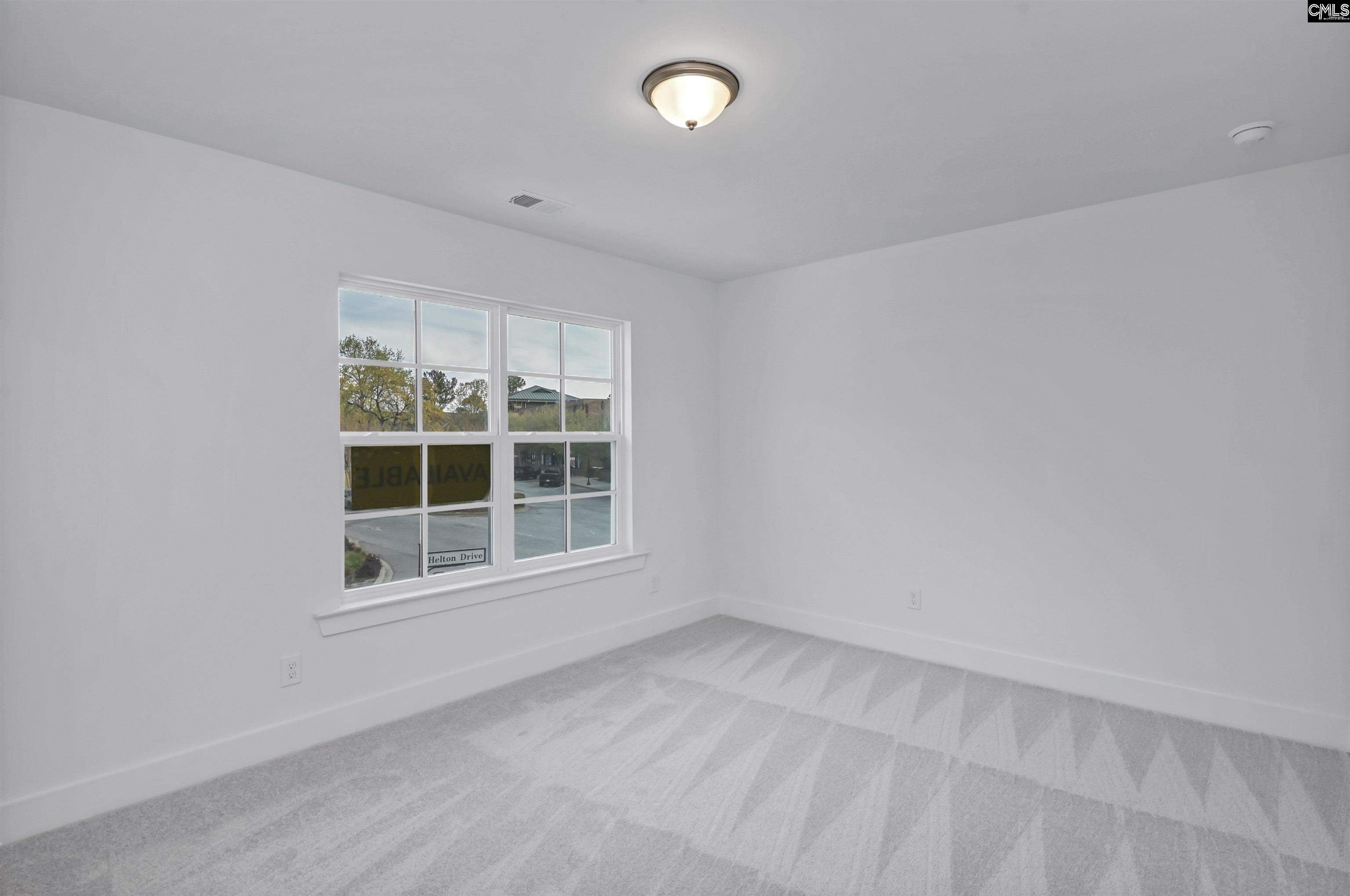 500 Adelaide Court Columbia, SC 29229