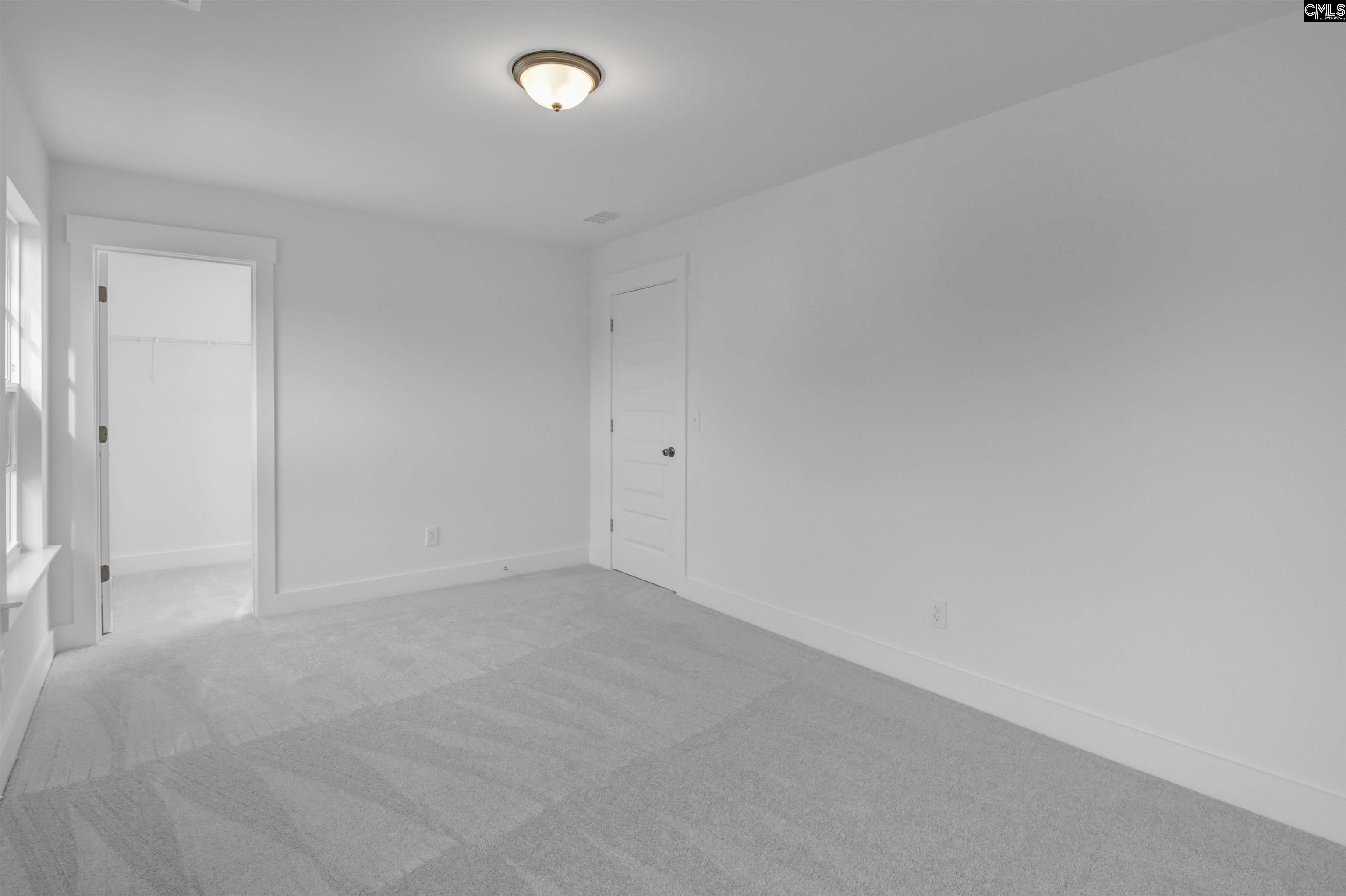 500 Adelaide Court Columbia, SC 29229