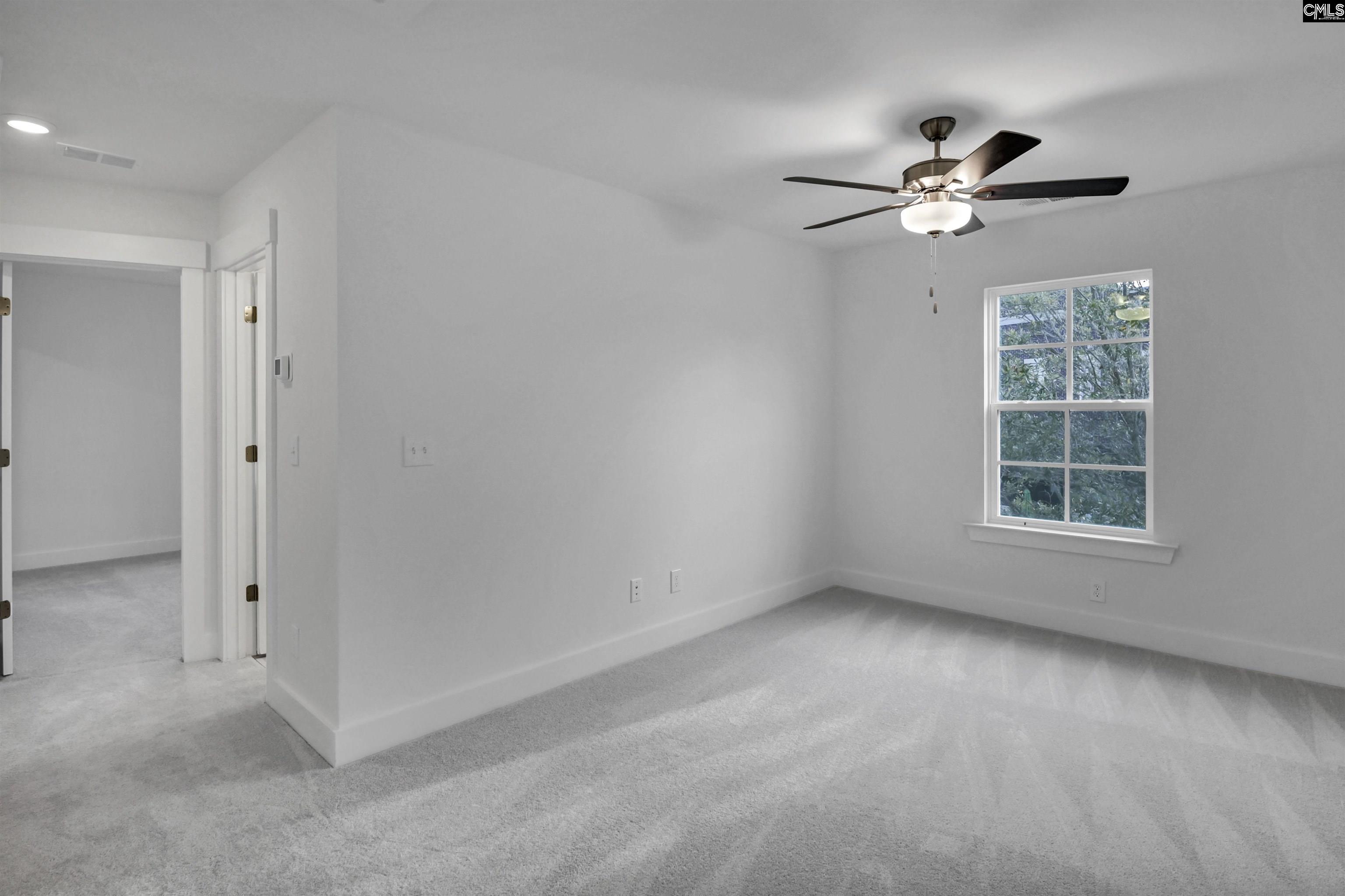 500 Adelaide Court Columbia, SC 29229