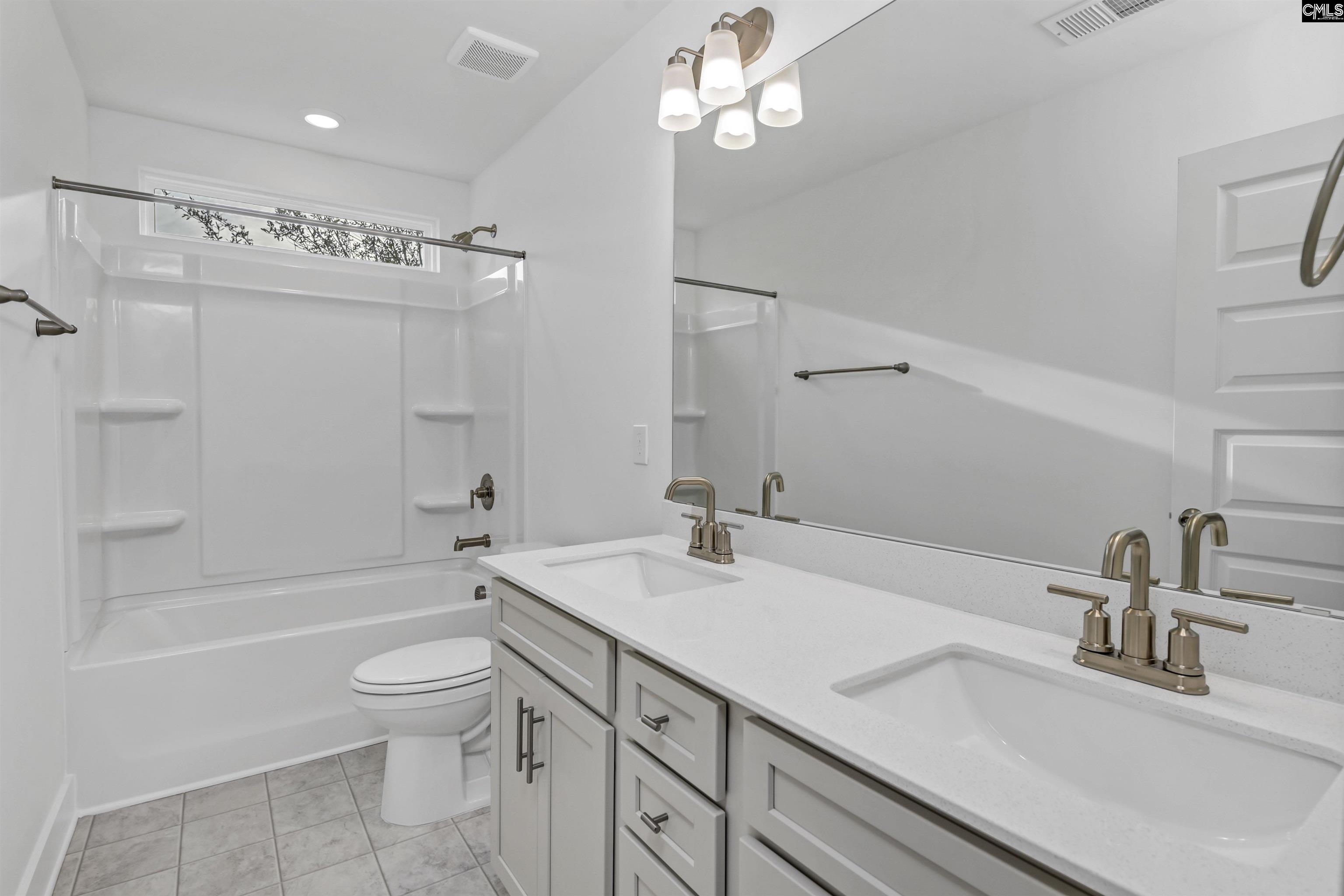 500 Adelaide Court Columbia, SC 29229