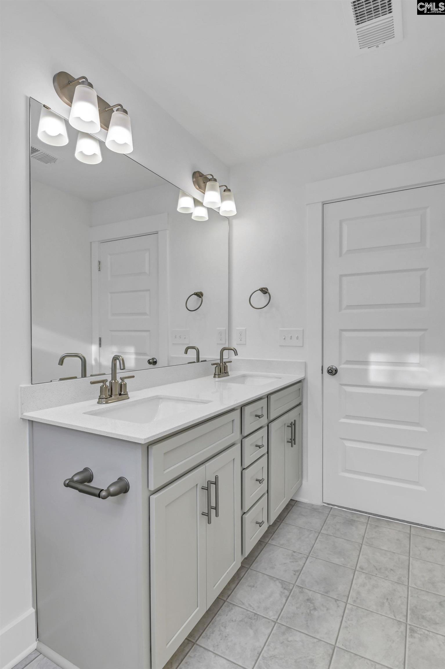500 Adelaide Court Columbia, SC 29229