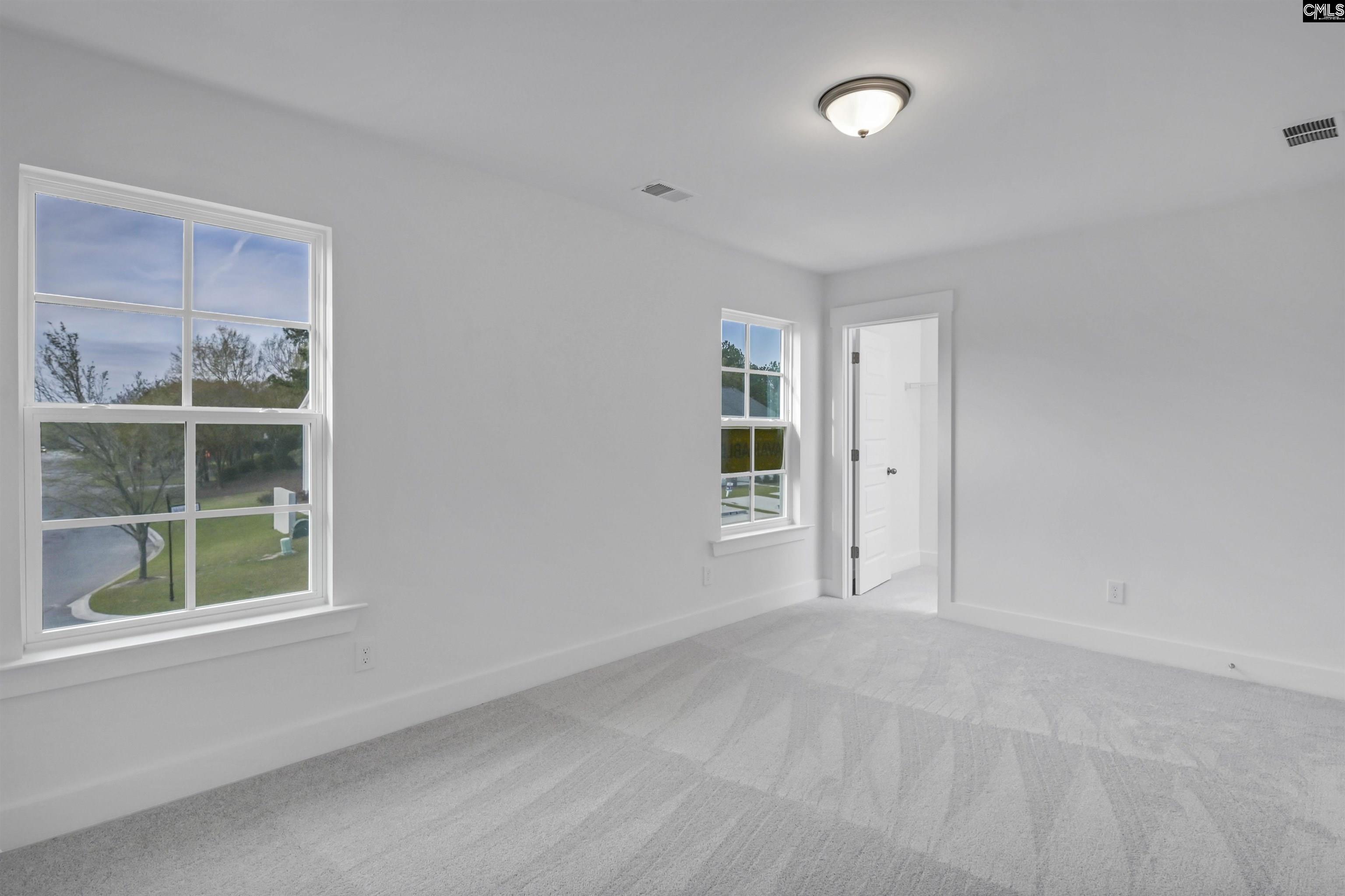 500 Adelaide Court Columbia, SC 29229