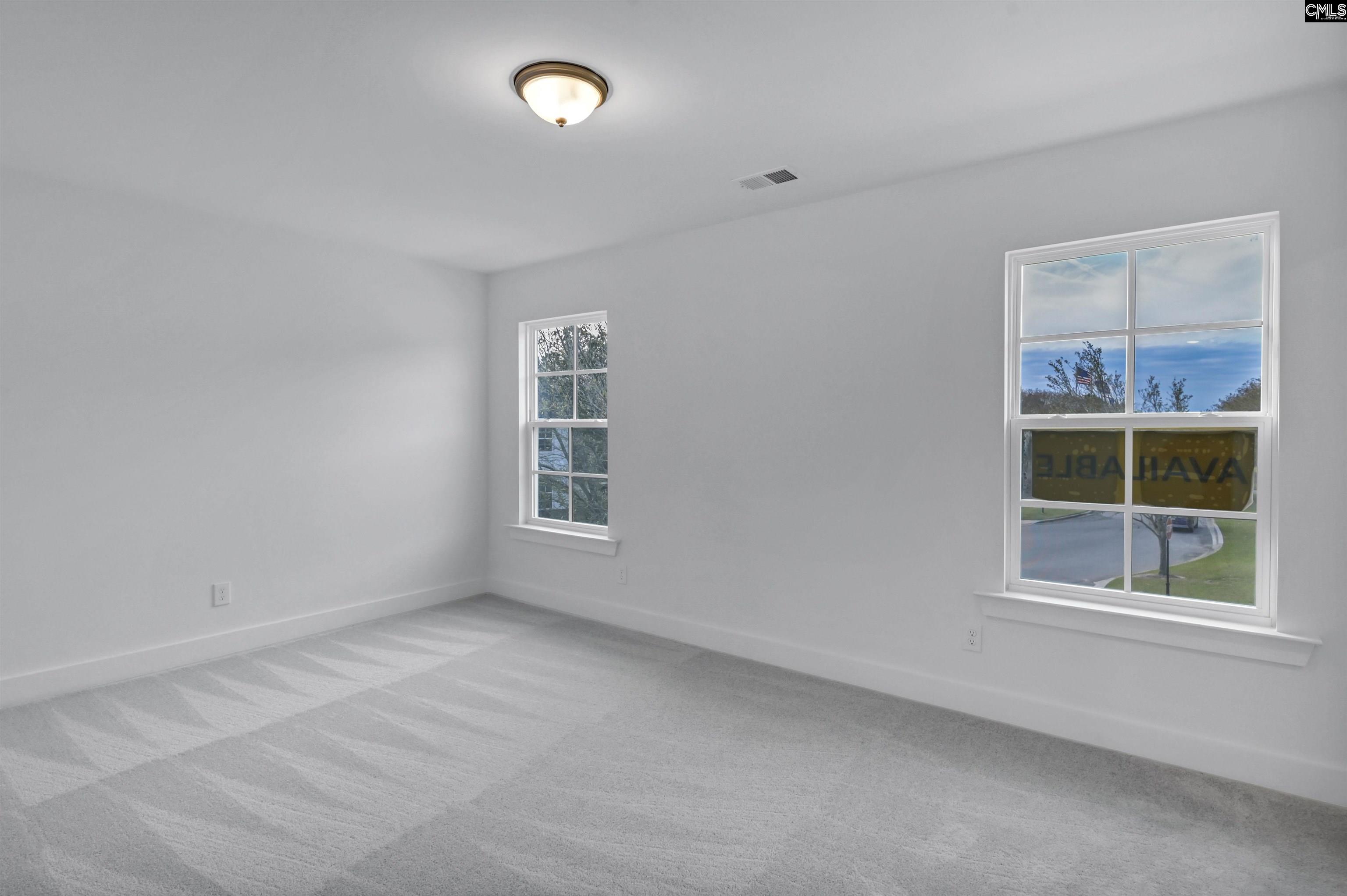 500 Adelaide Court Columbia, SC 29229