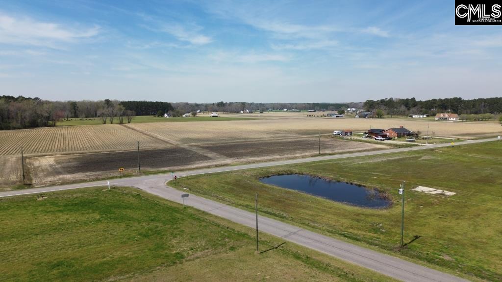 Pleasant Grove Road Loris, SC 29569-6524