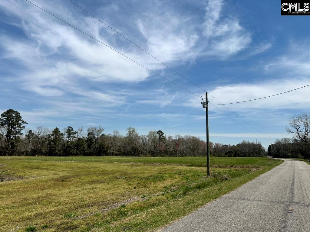 Pleasant Grove Road Loris, SC 29569-6524