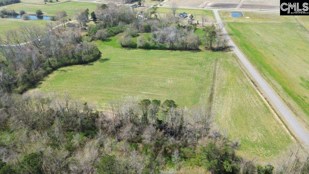 Pleasant Grove Road Loris, SC 29569-6524