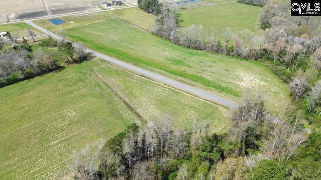 Pleasant Grove Road Loris, SC 29569-6524