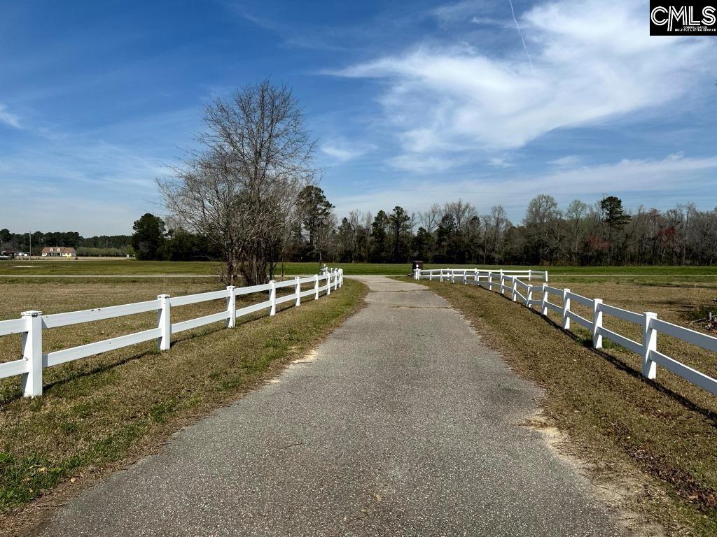 Pleasant Grove Road Loris, SC 29569-6524