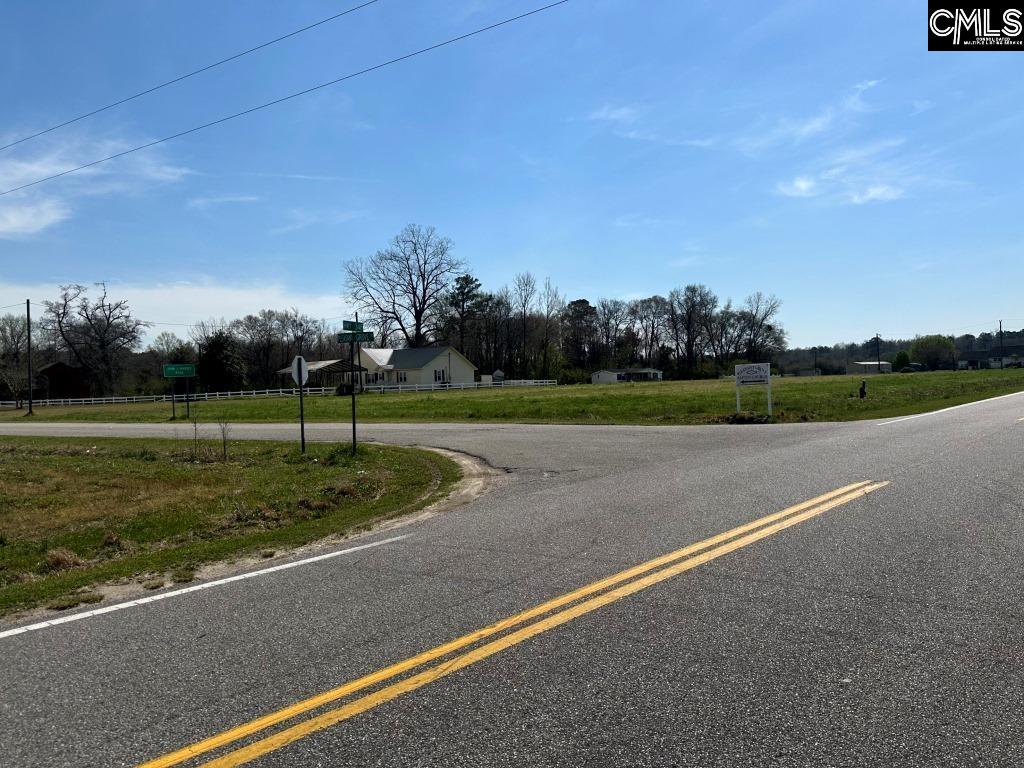 Pleasant Grove Road Loris, SC 29569-6524