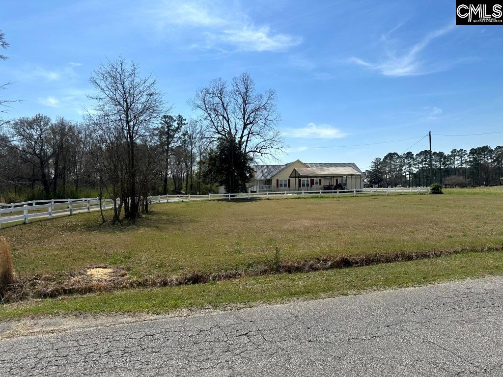 Pleasant Grove Road Loris, SC 29569-6524