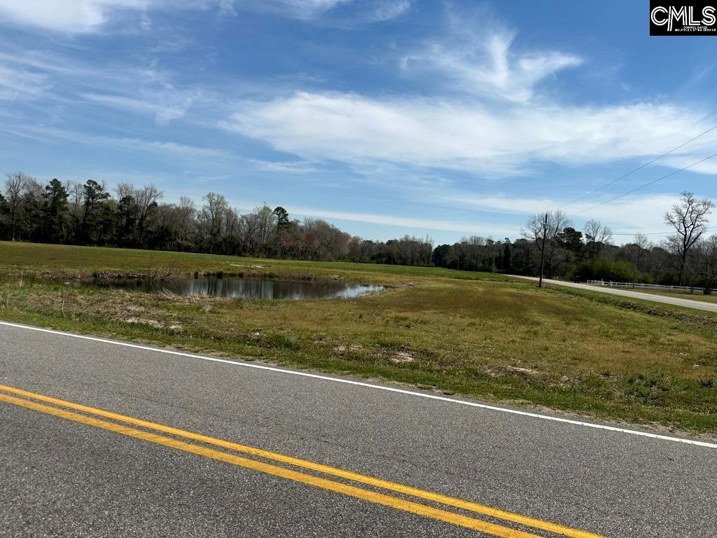 Pleasant Grove Road Loris, SC 29569-6524