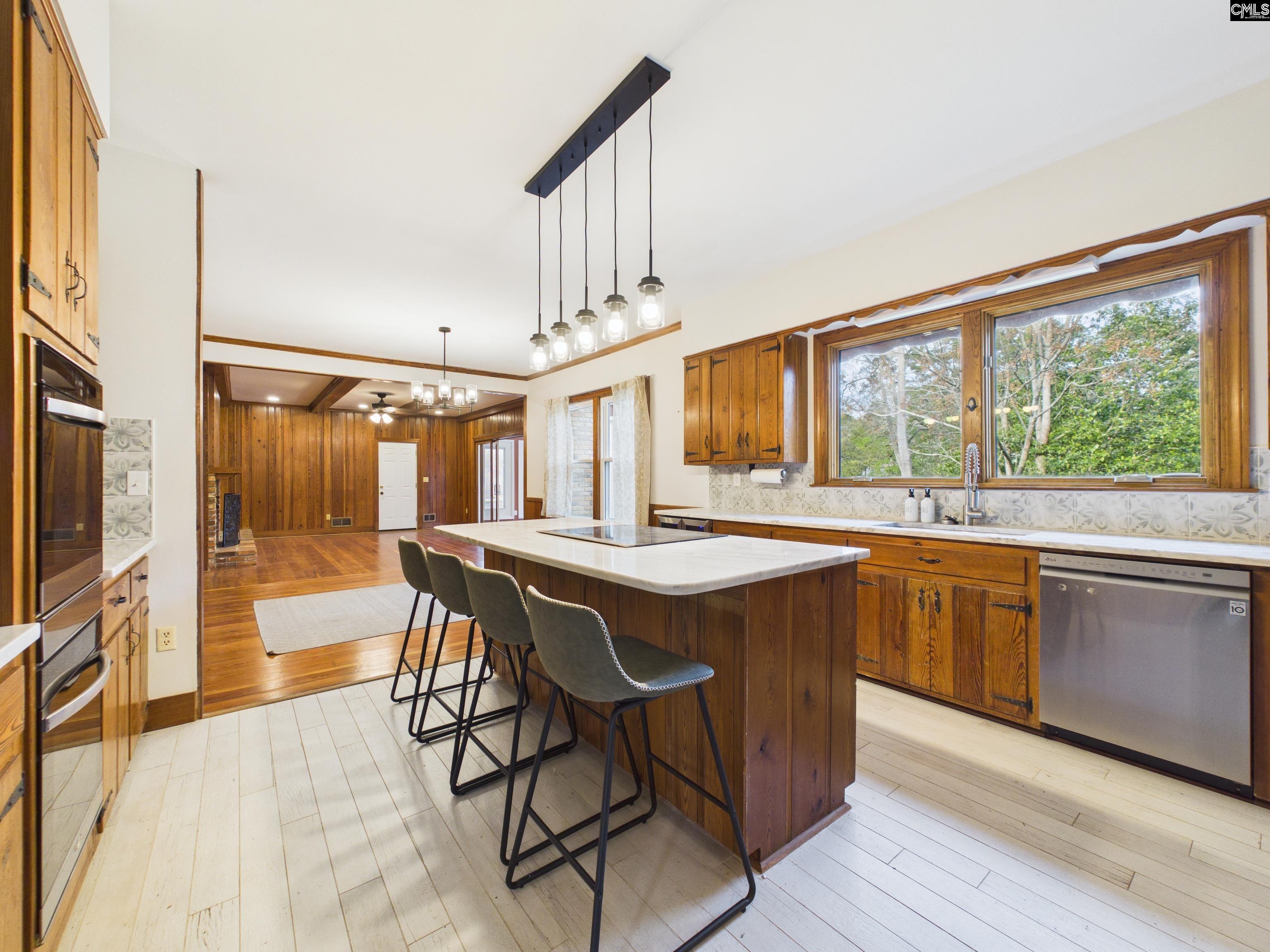 3611 Boundbrook Lane Columbia, SC 29206