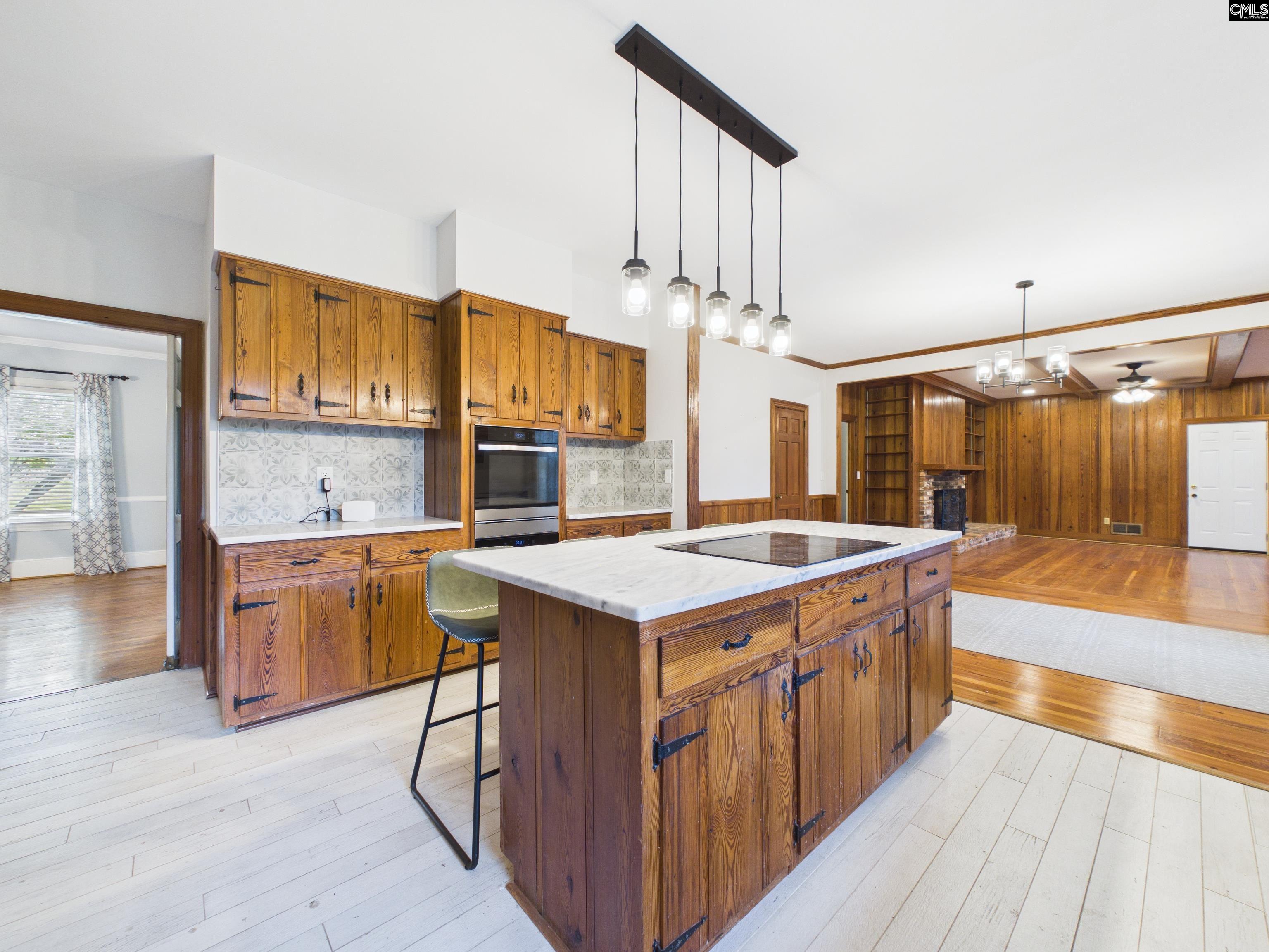 3611 Boundbrook Lane Columbia, SC 29206