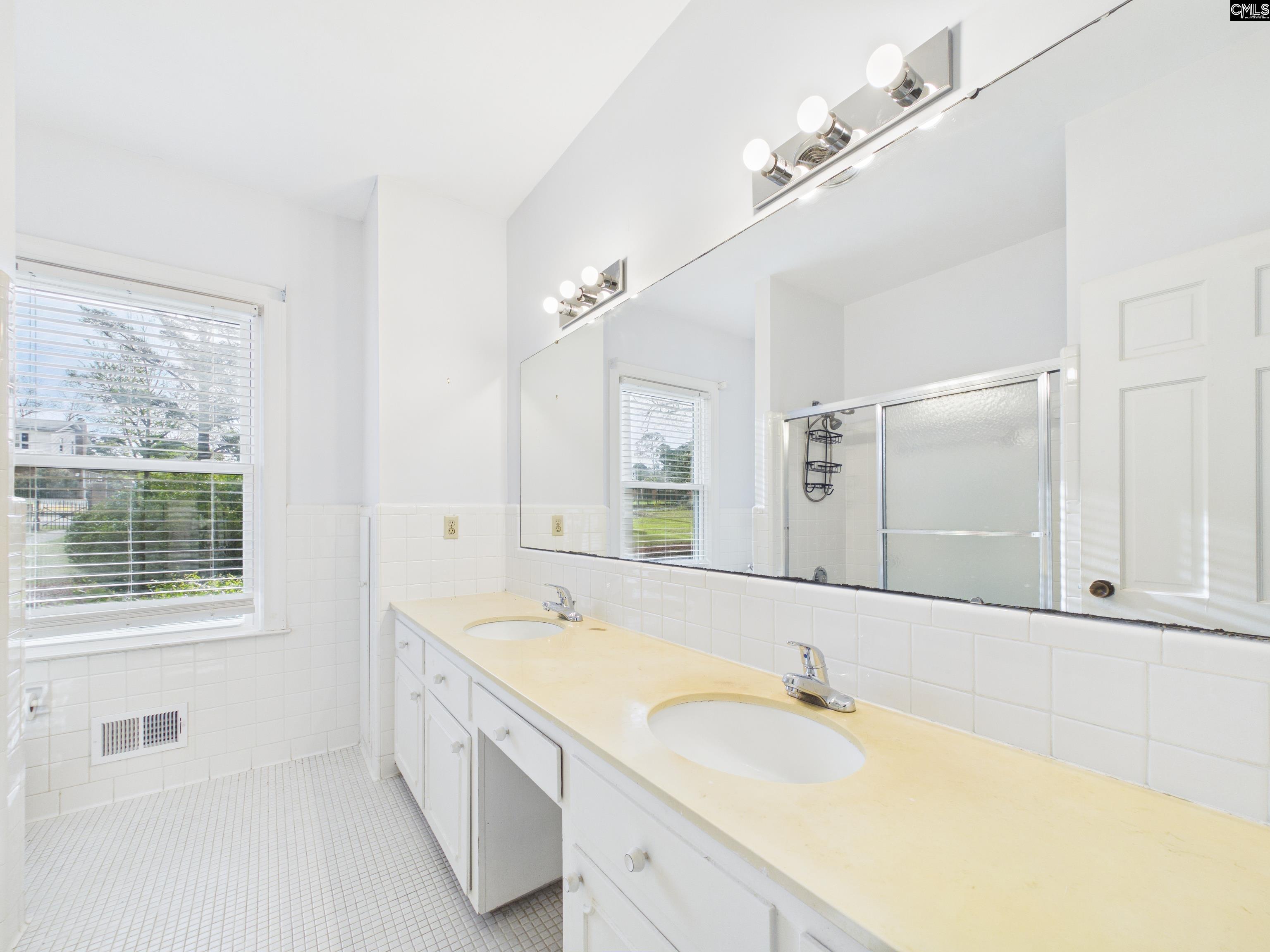 3611 Boundbrook Lane Columbia, SC 29206