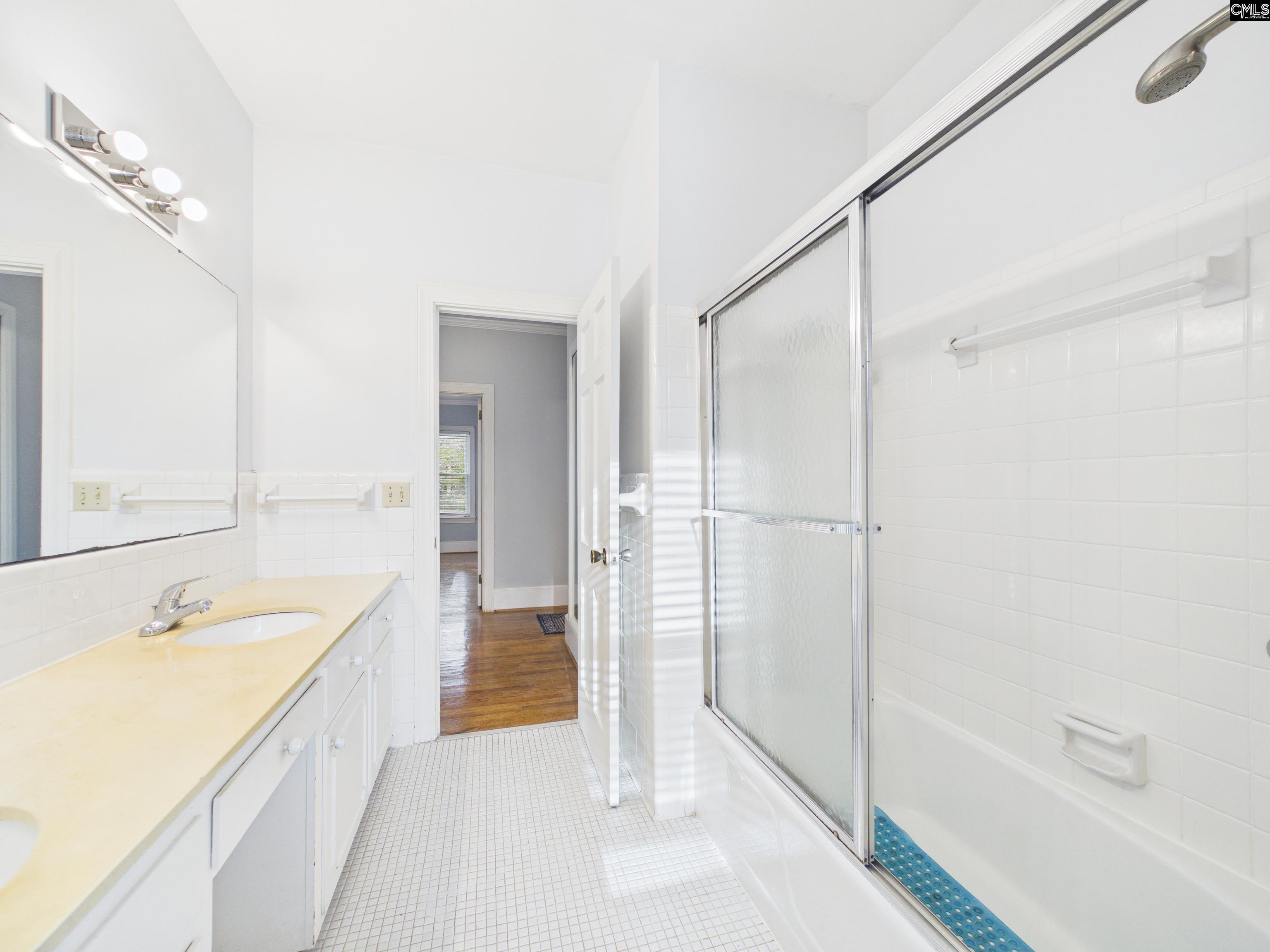 3611 Boundbrook Lane Columbia, SC 29206
