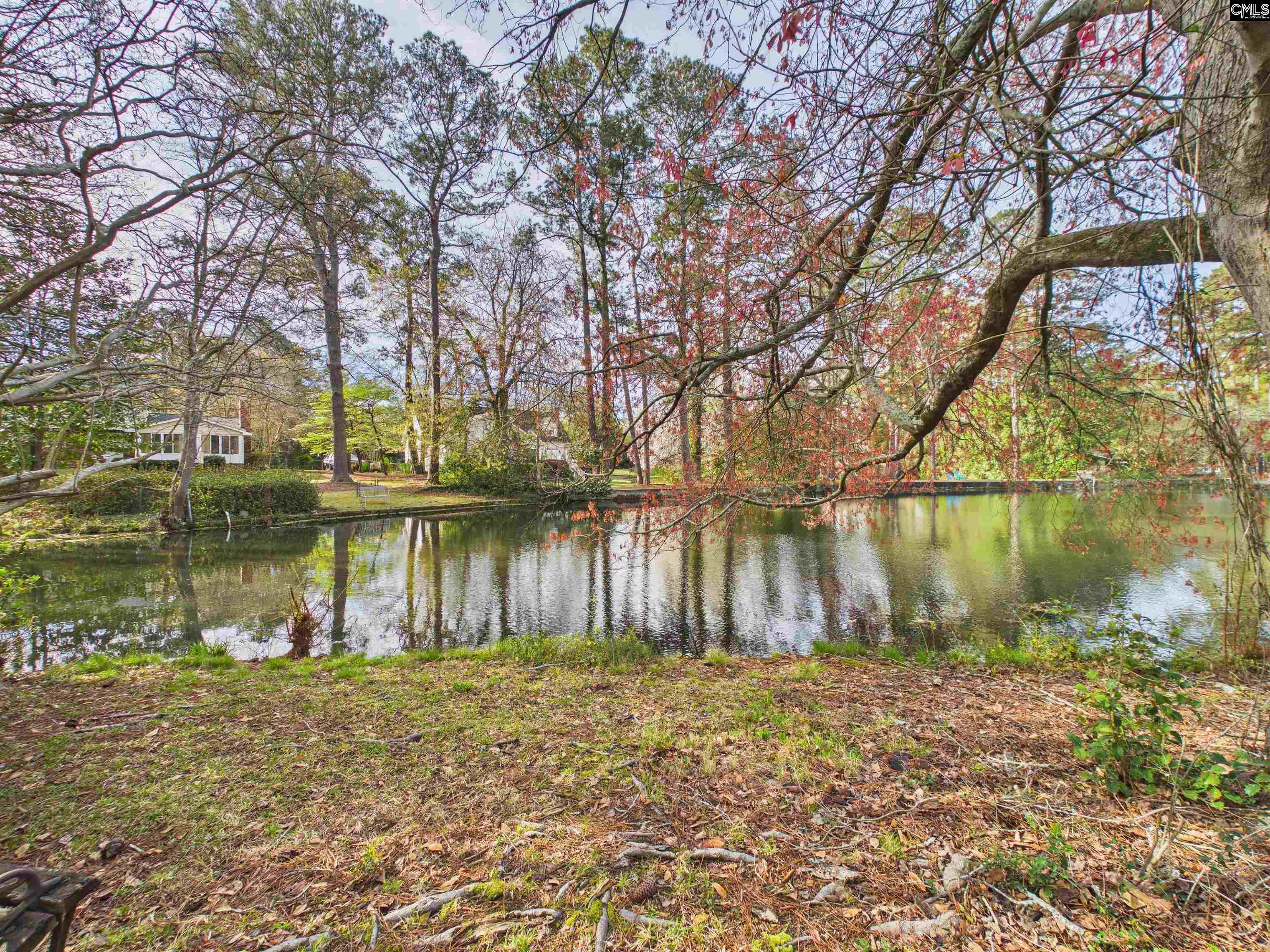 3611 Boundbrook Lane Columbia, SC 29206