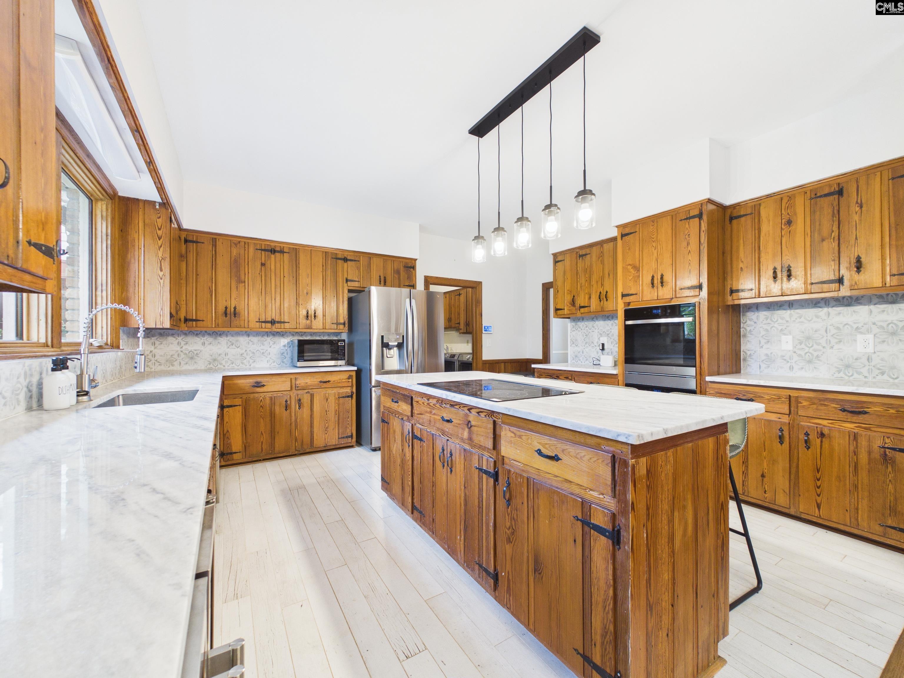 3611 Boundbrook Lane Columbia, SC 29206