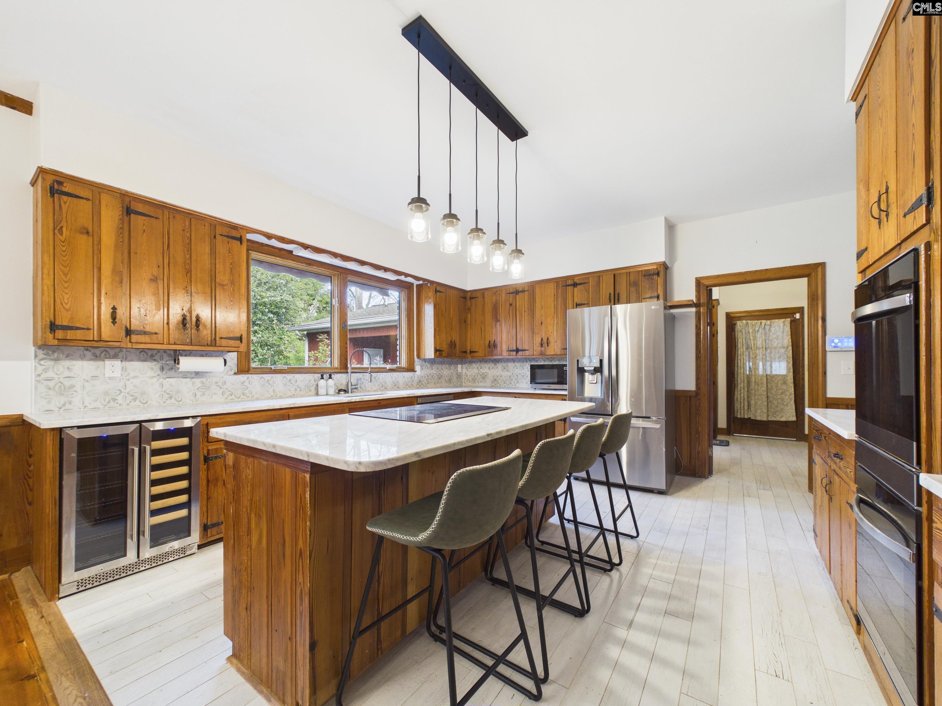 3611 Boundbrook Lane Columbia, SC 29206