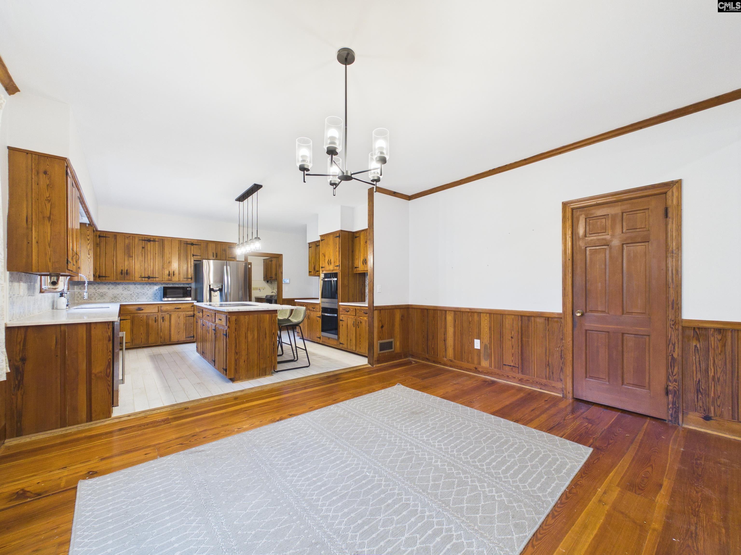 3611 Boundbrook Lane Columbia, SC 29206
