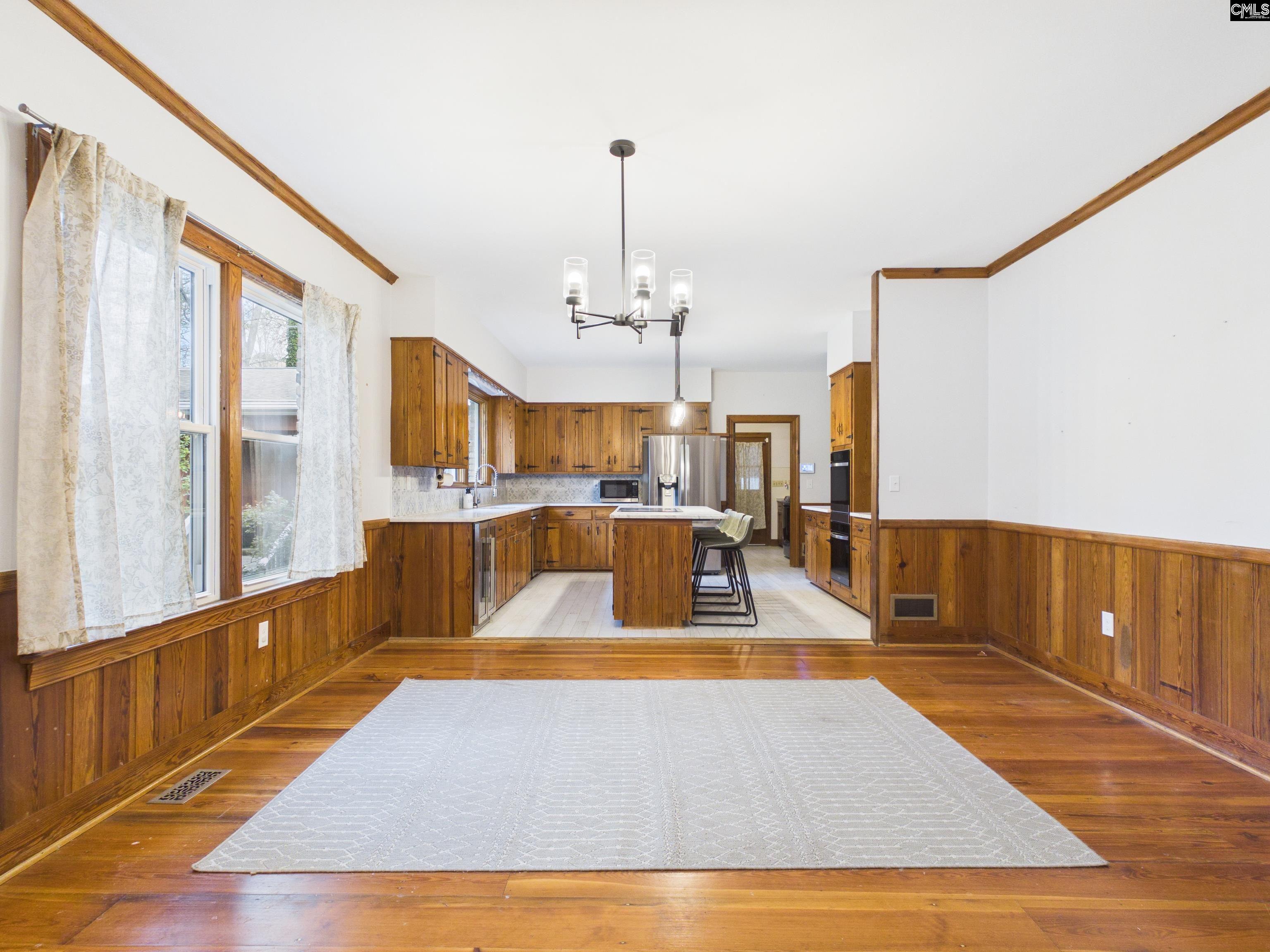 3611 Boundbrook Lane Columbia, SC 29206