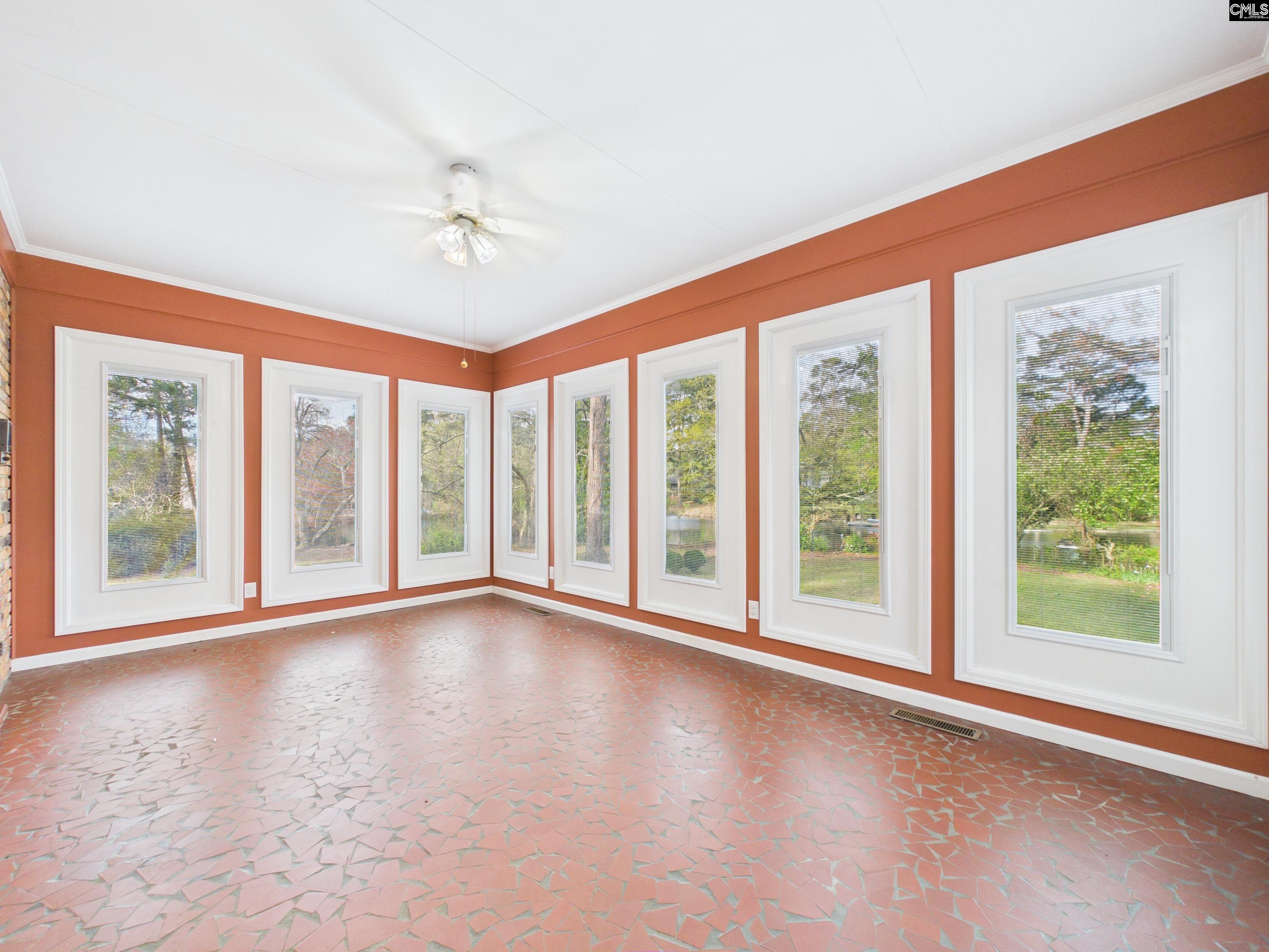 3611 Boundbrook Lane Columbia, SC 29206