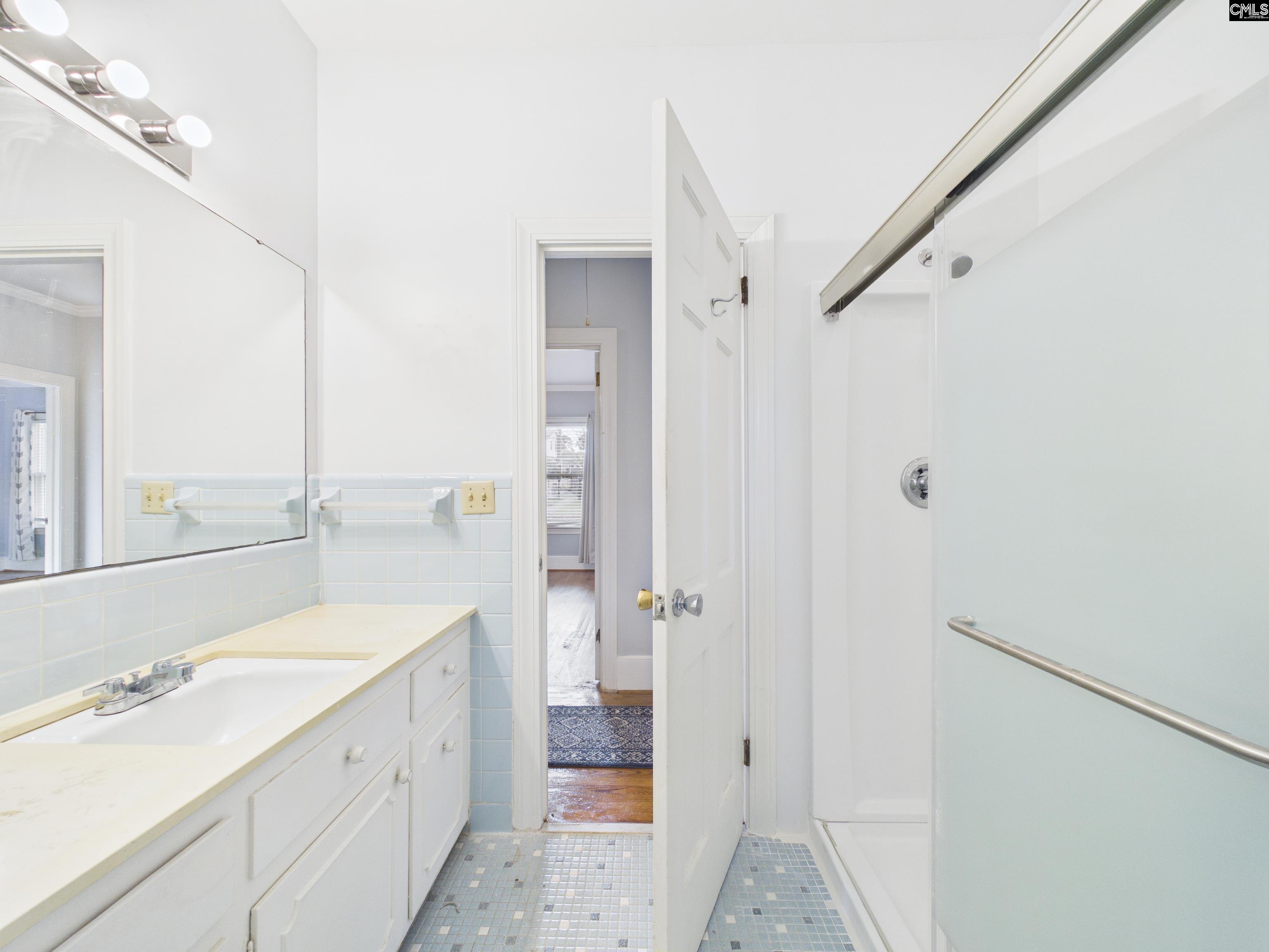3611 Boundbrook Lane Columbia, SC 29206
