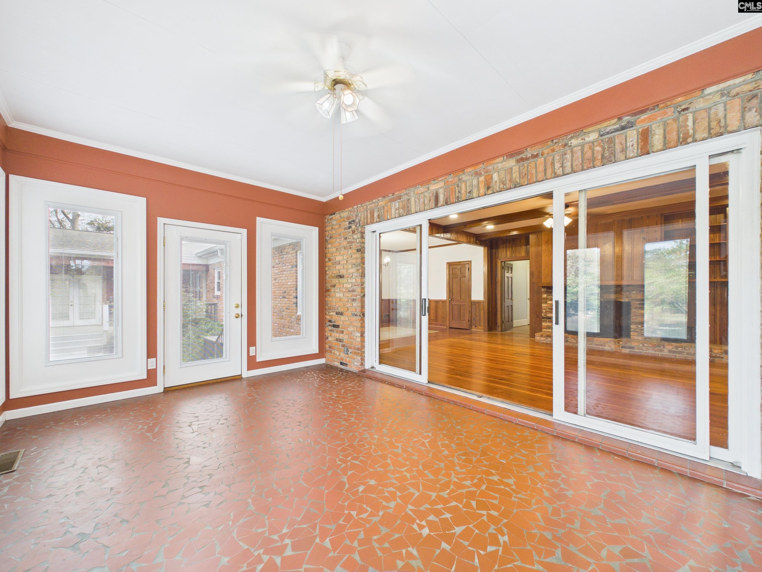 3611 Boundbrook Lane Columbia, SC 29206