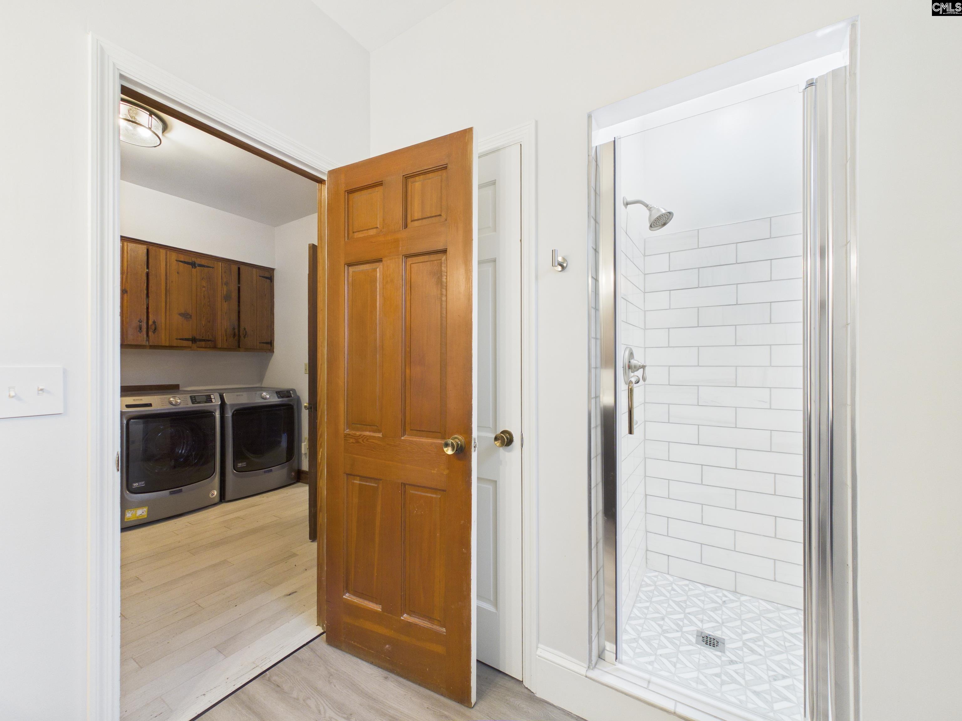 3611 Boundbrook Lane Columbia, SC 29206